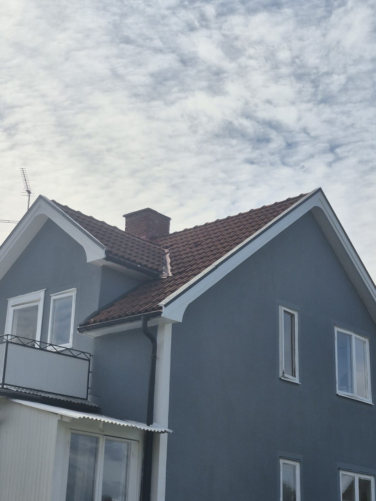 5 rok · 115 m² i Karlskoga – bild 3