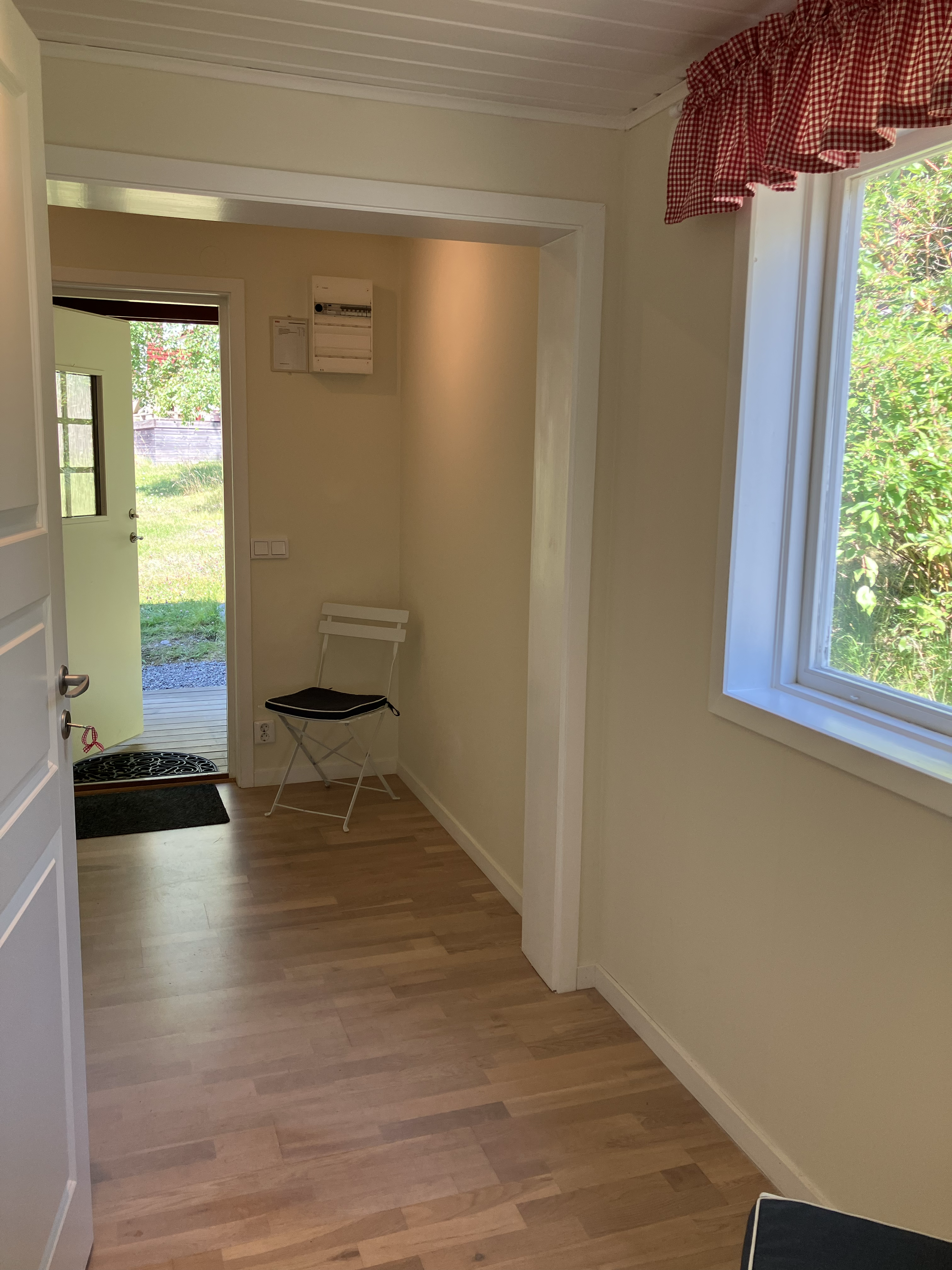 Stuga, 4 rooms, 53 sqm, Värmdö – bild 7
