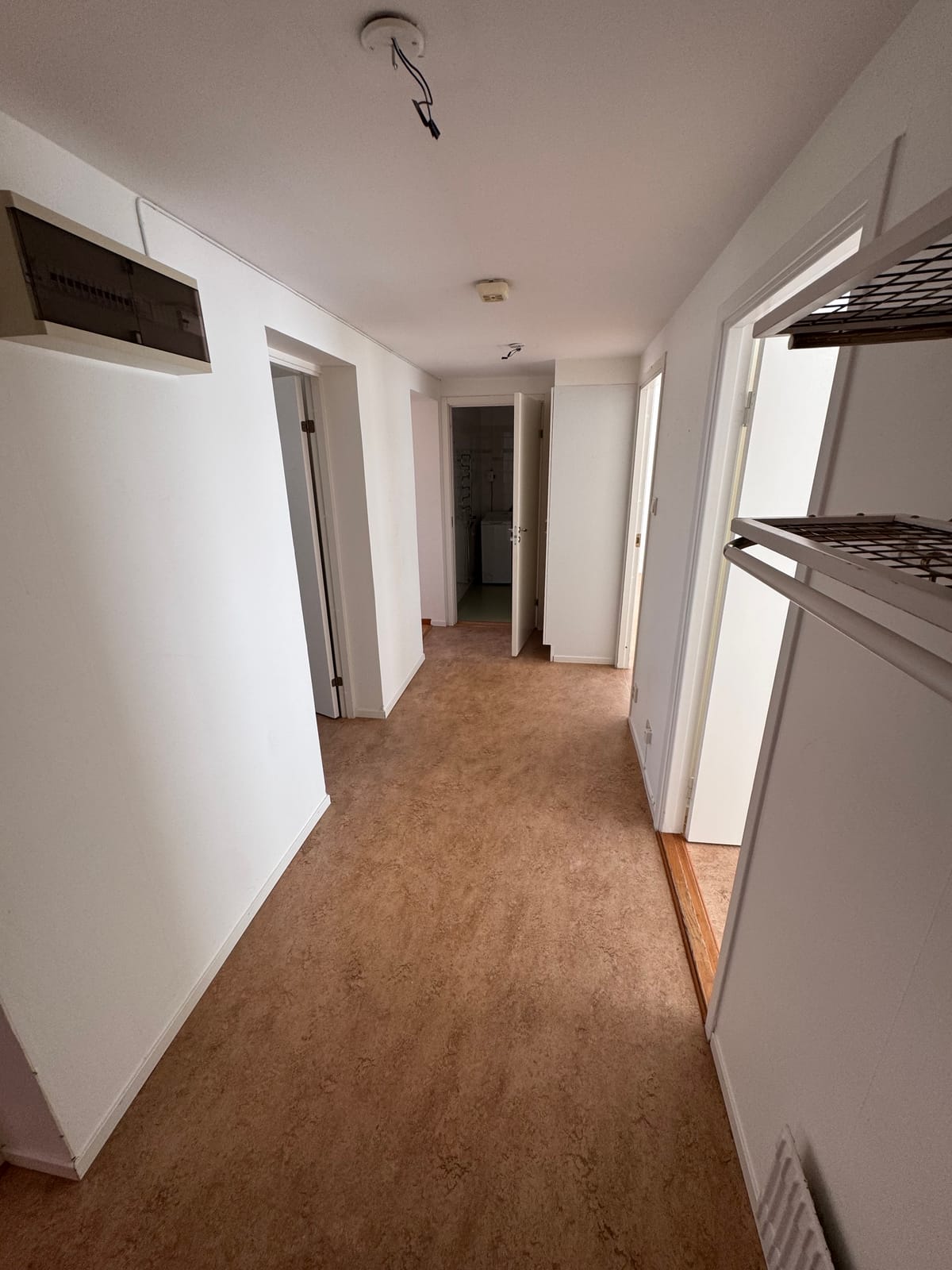 3 rok · 82 m² i Älmhult – bild 2