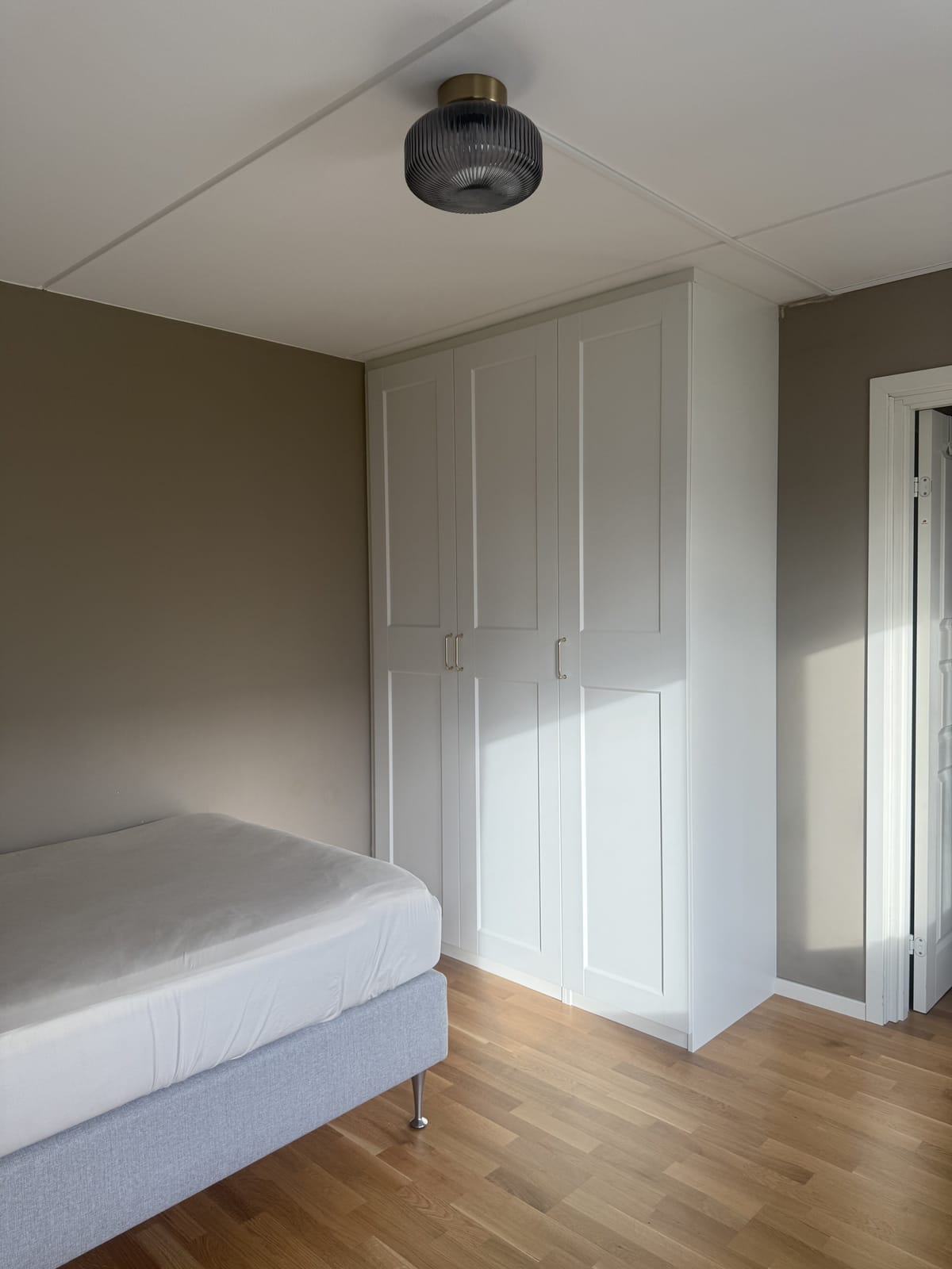 3 rok · 69 m² i Helsingborg – bild 22