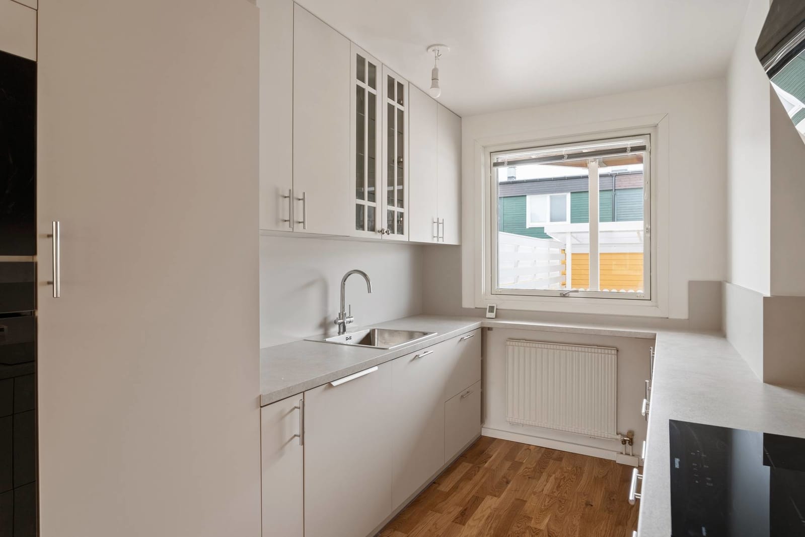 4 rok · 92 m² i Tumba – bild 10