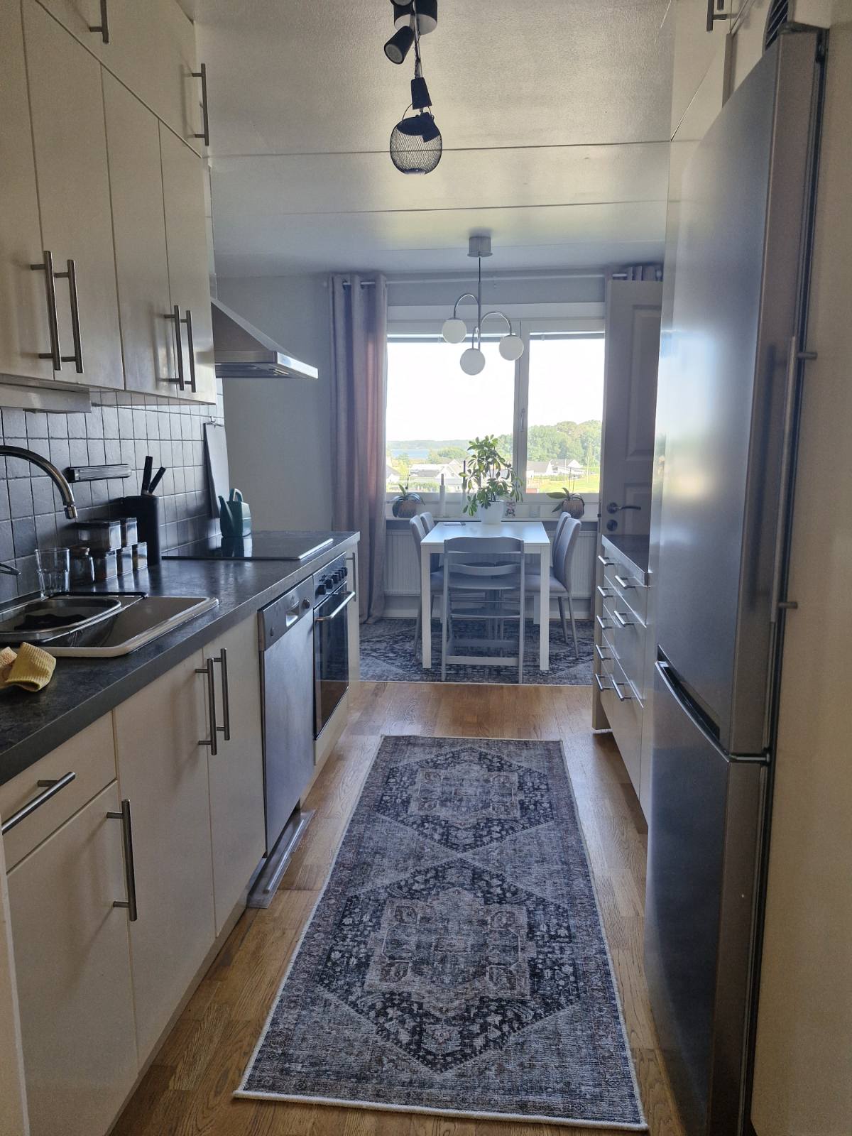 3 rok · 69 m² i Norrtälje – bild 3