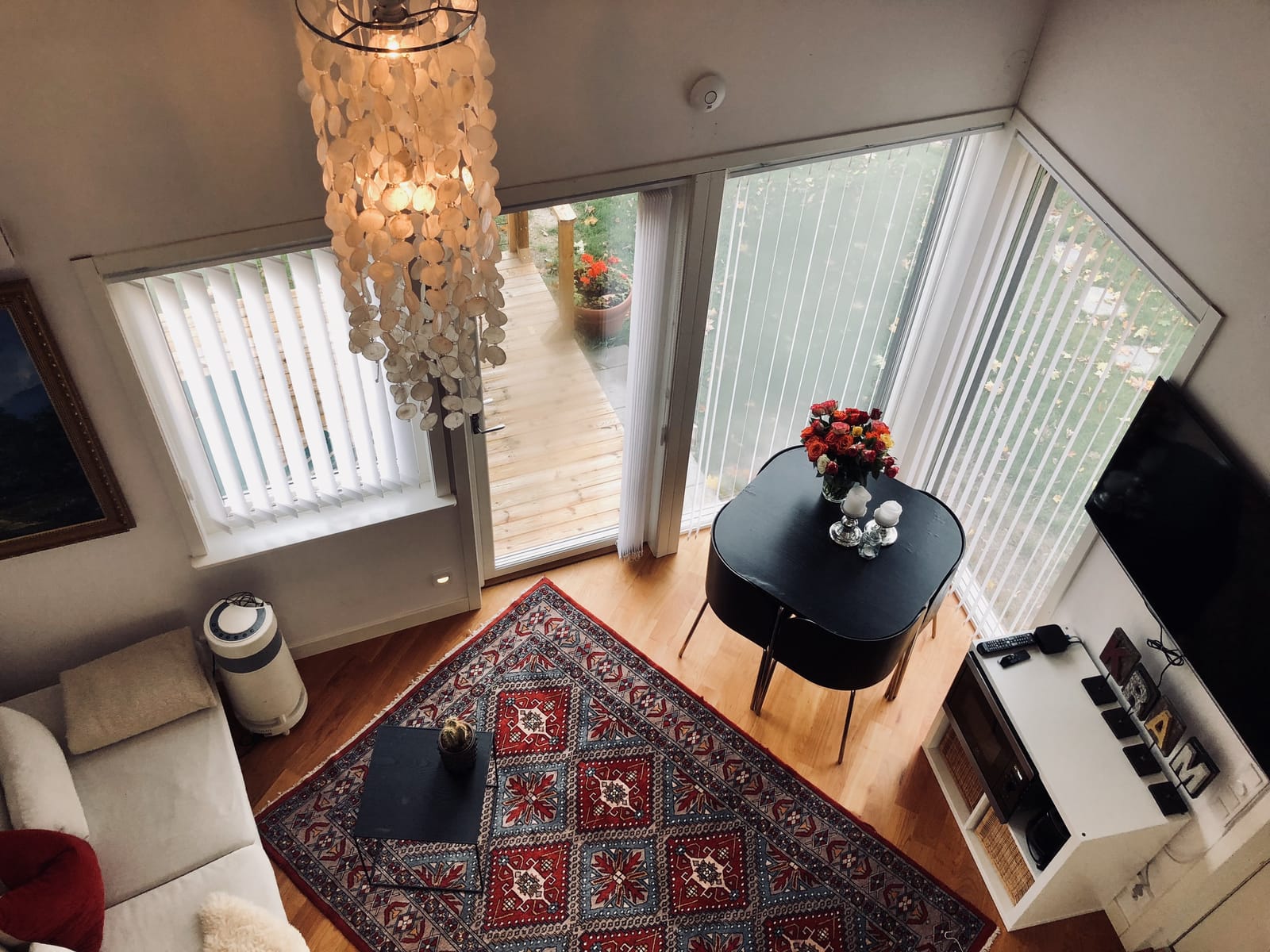 2 rok · 35 m² i Saltsjö-Boo – bild 33