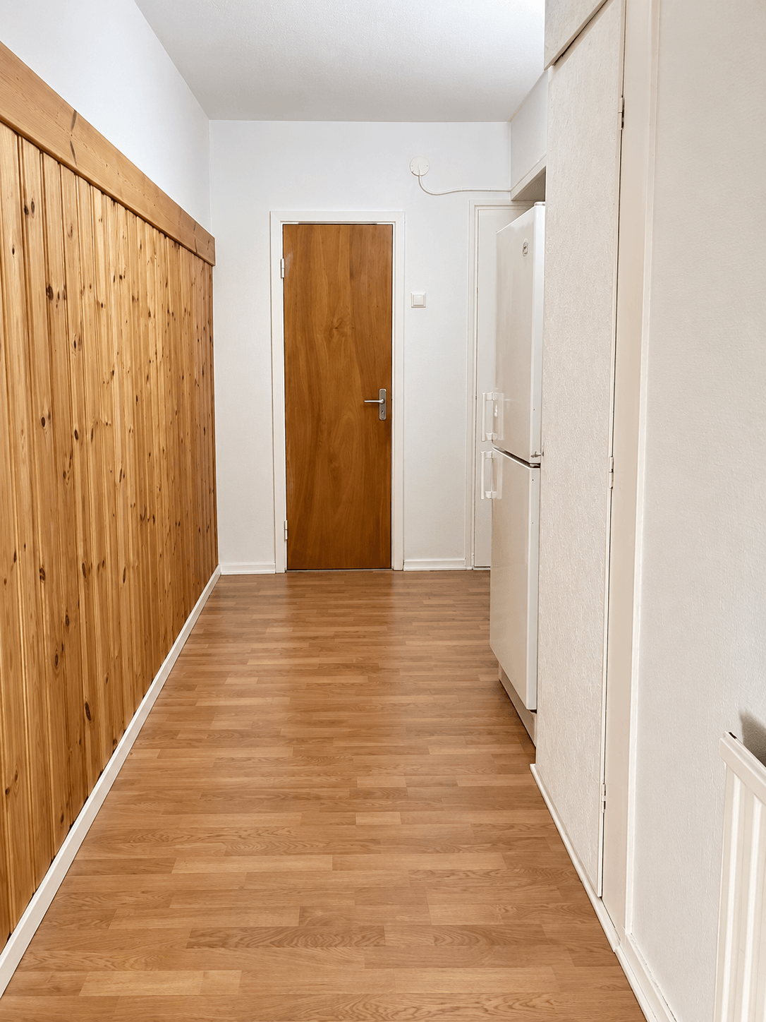 1 rok · 30 m² i Fagersta – bild 5