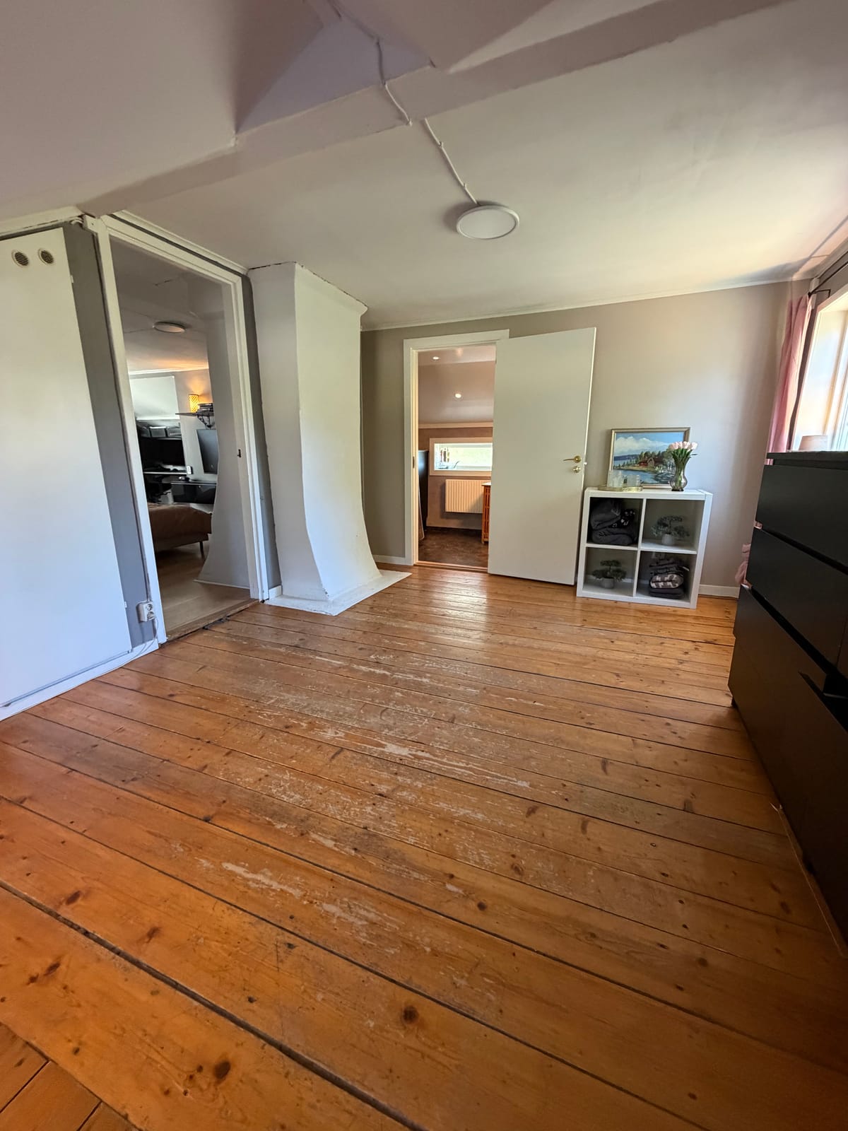 2 rok · 67 m² i Malmköping – bild 12