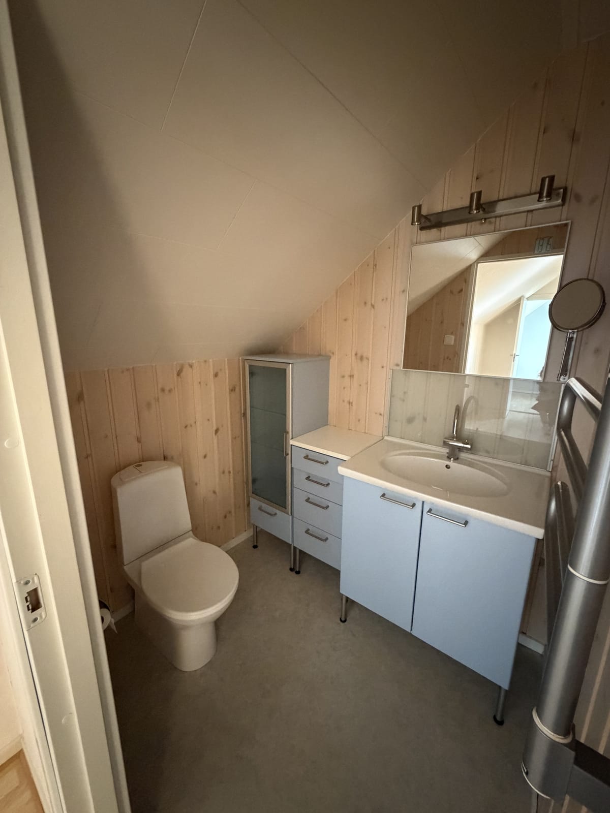 6 rok · 170 m² i Södertälje – bild 6