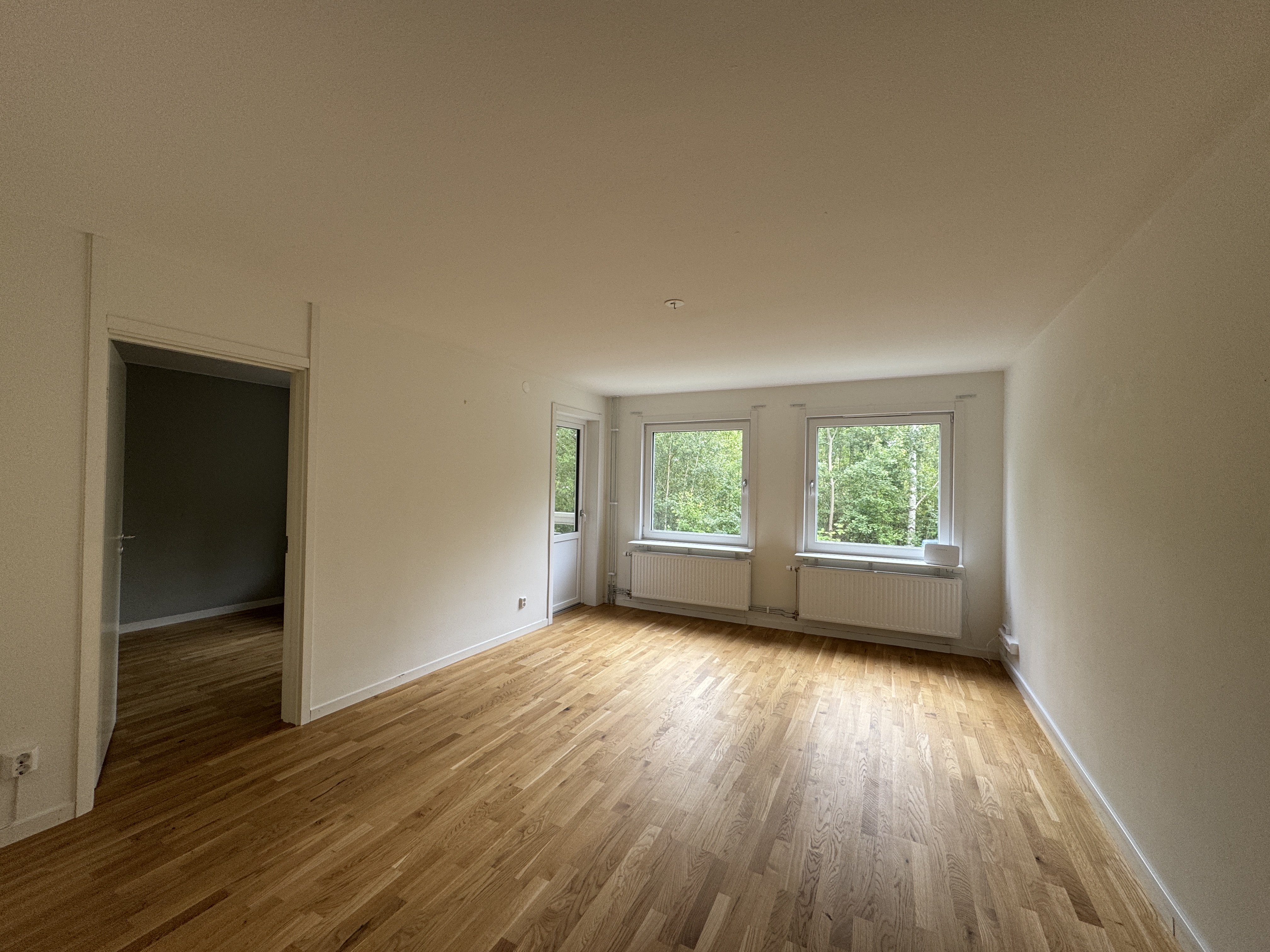 Lägenhet, 2 rooms, 64 sqm, Finspång – bild 9