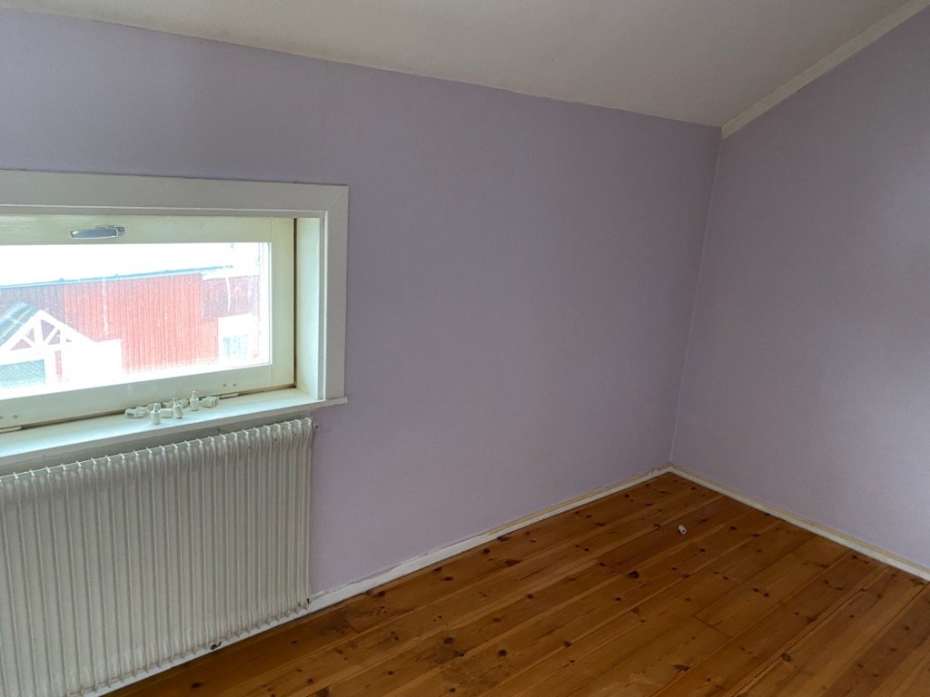 Villa/Hus, 5 rooms, 80 sqm, Öje – bild 15