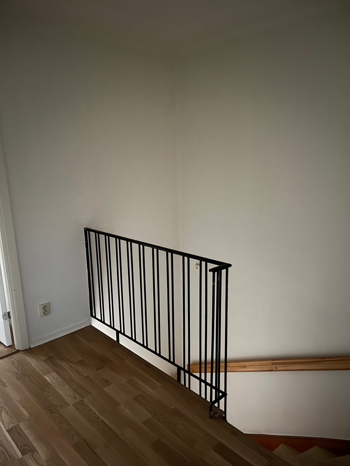 3 rok · 86 m² i Slottsbron – bild 10