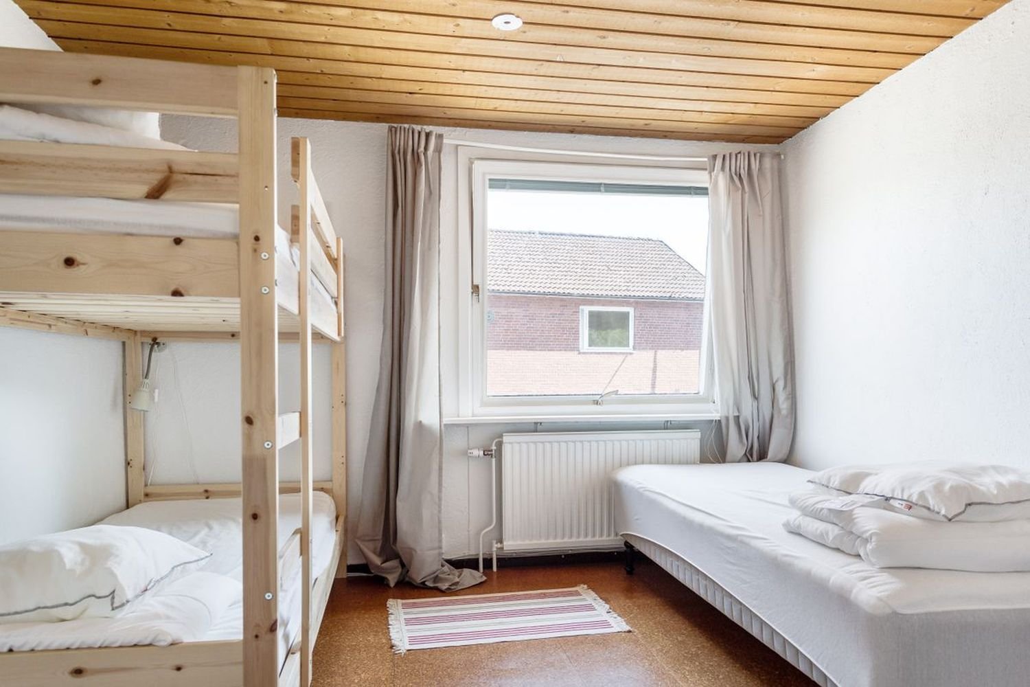 10 rok · 190 m² i Knäred – bild 16