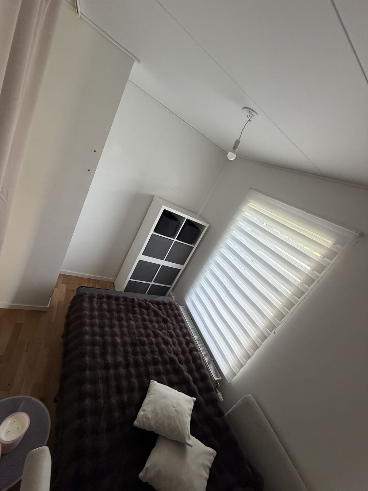 2 rok · 6 m² i Vallentuna – bild 9