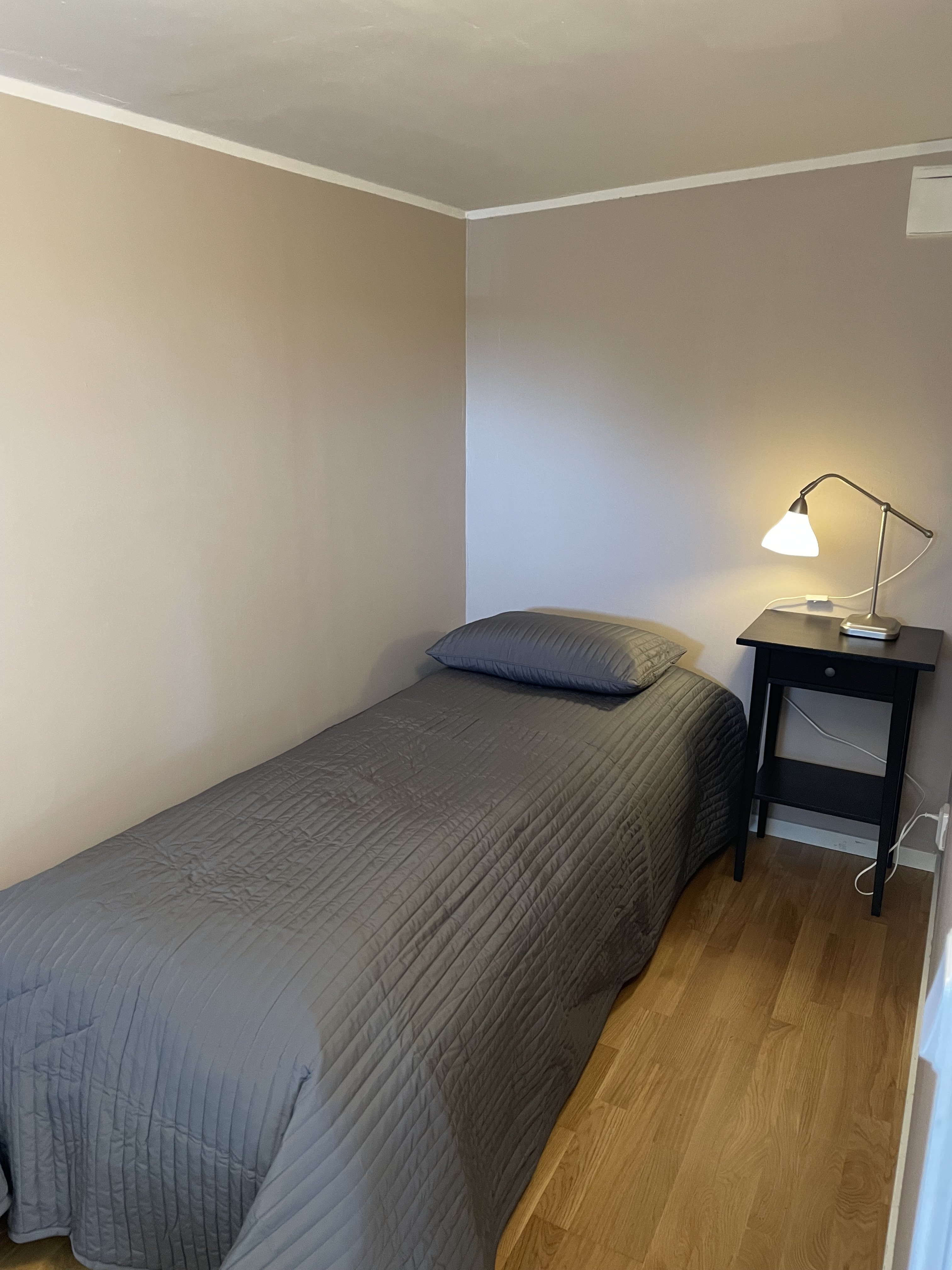 Stuga, 2 rooms, 35 sqm, Huddinge – bild 13