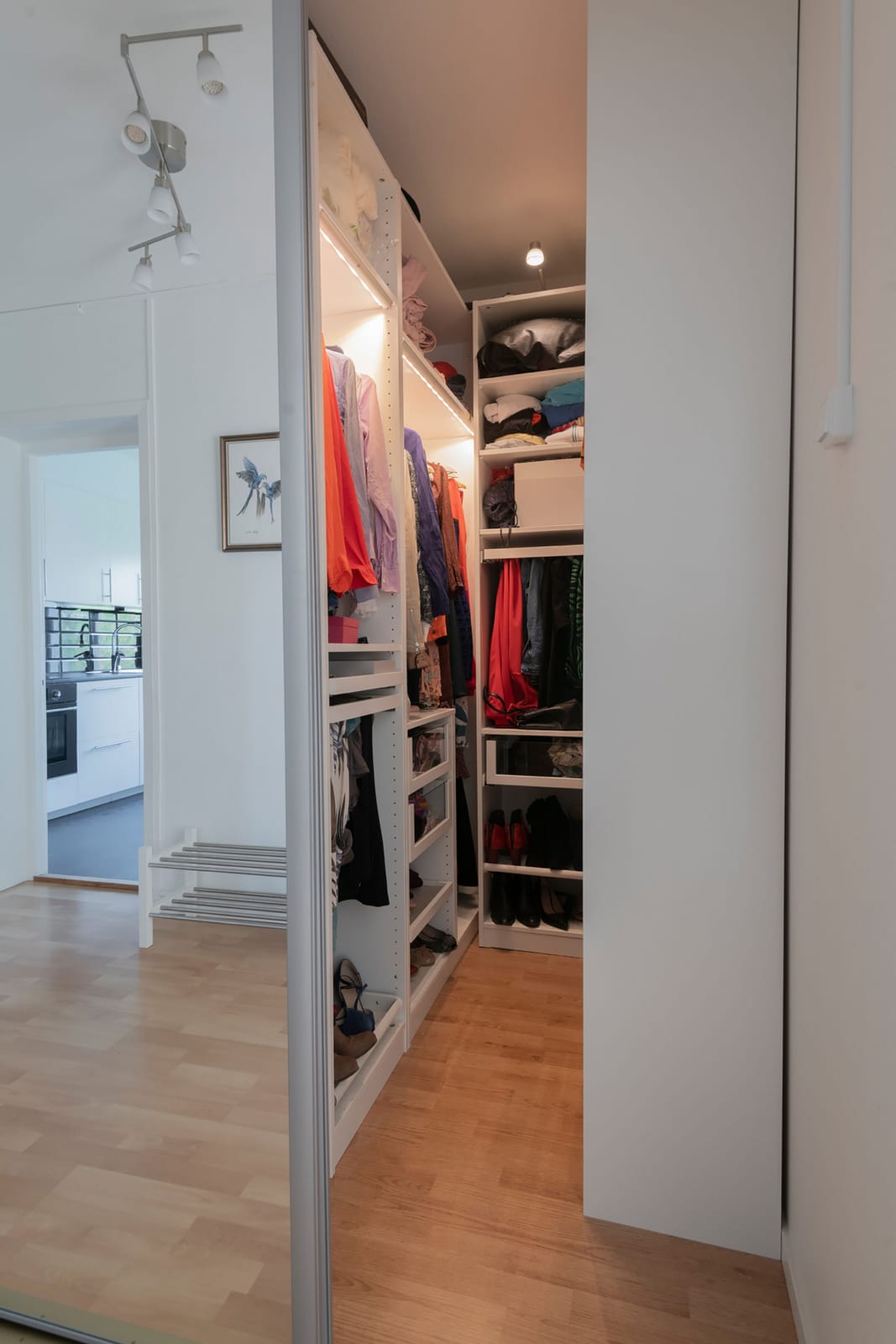 3 rok · 58 m² i Södertälje – bild 8