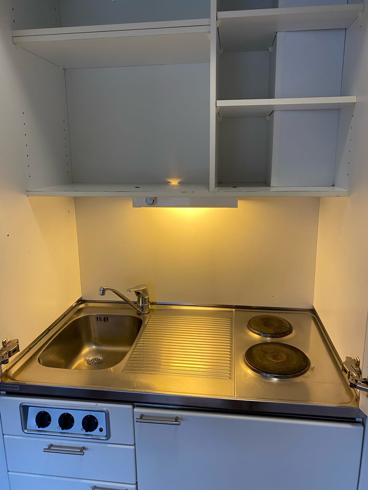 1 rok · 29 m² i Halmstad – bild 6