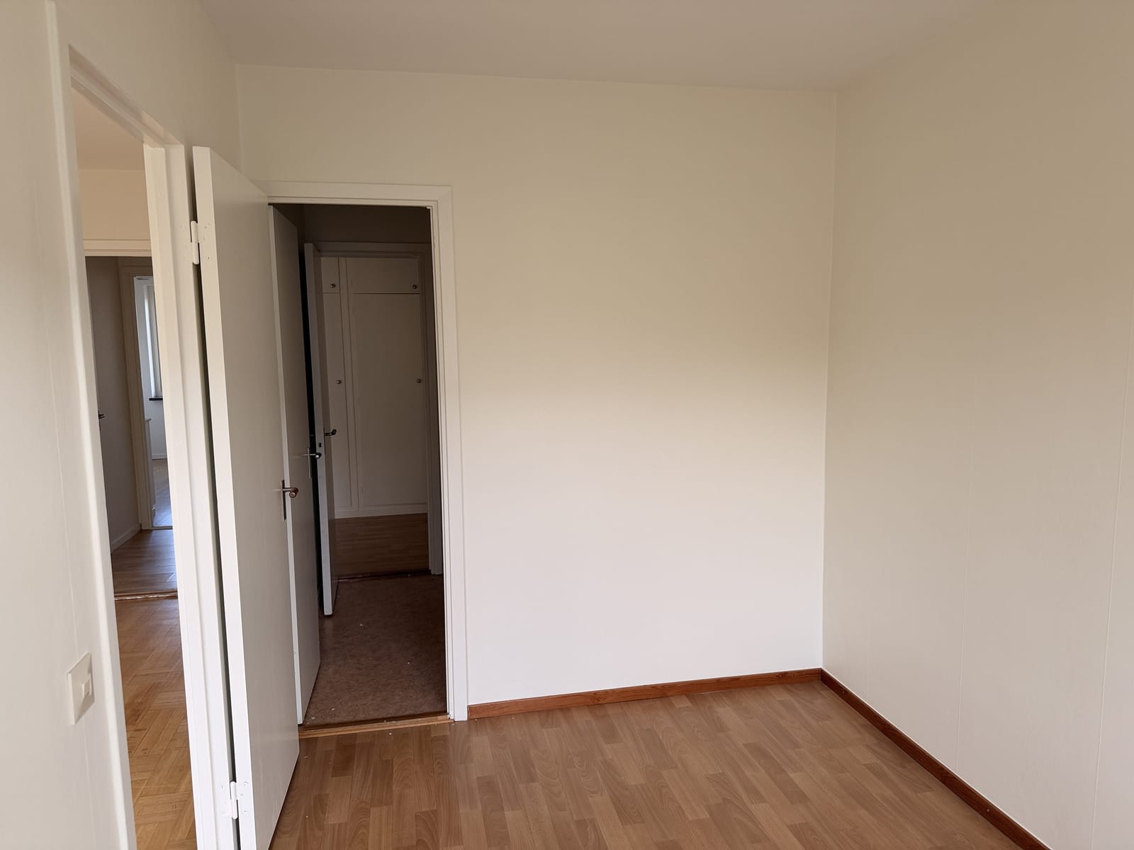 3 rok · 71 m² i Ronneby – bild 8