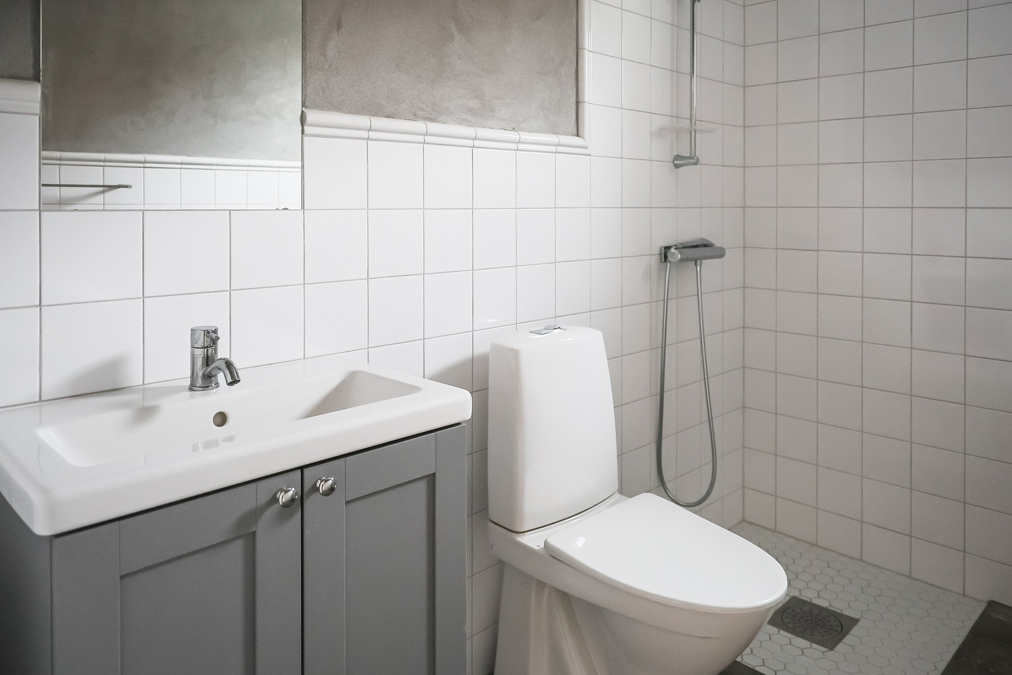 5 rok · 150 m² i Borrby – bild 16