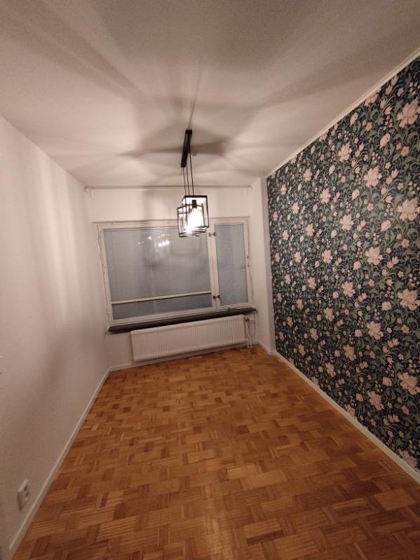 Lägenhet, 4 rooms, 78 sqm, Gustavsberg – bild 2