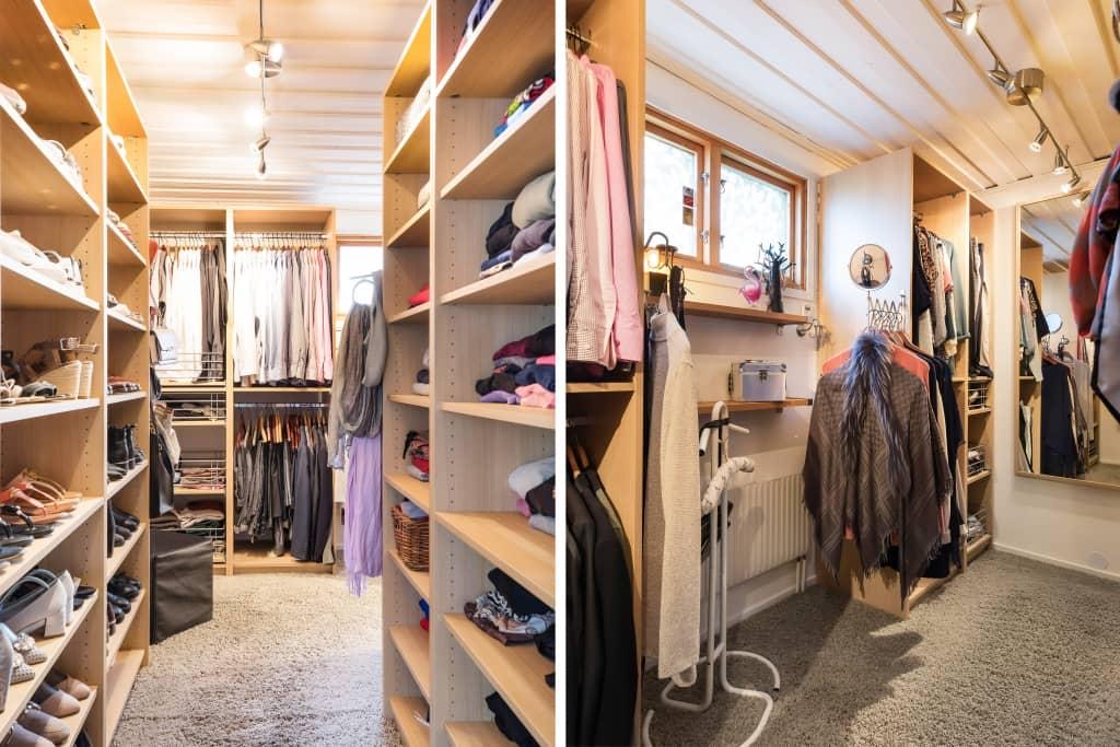 Villa/Hus, 10 rooms, 236 sqm, Hässelby – bild 12