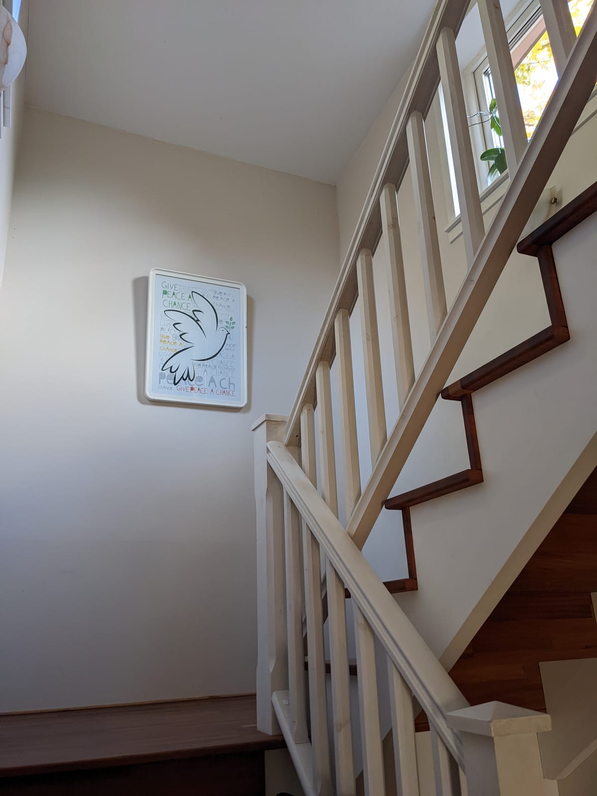 1 rok · 25 m² i Mölndal – bild 8