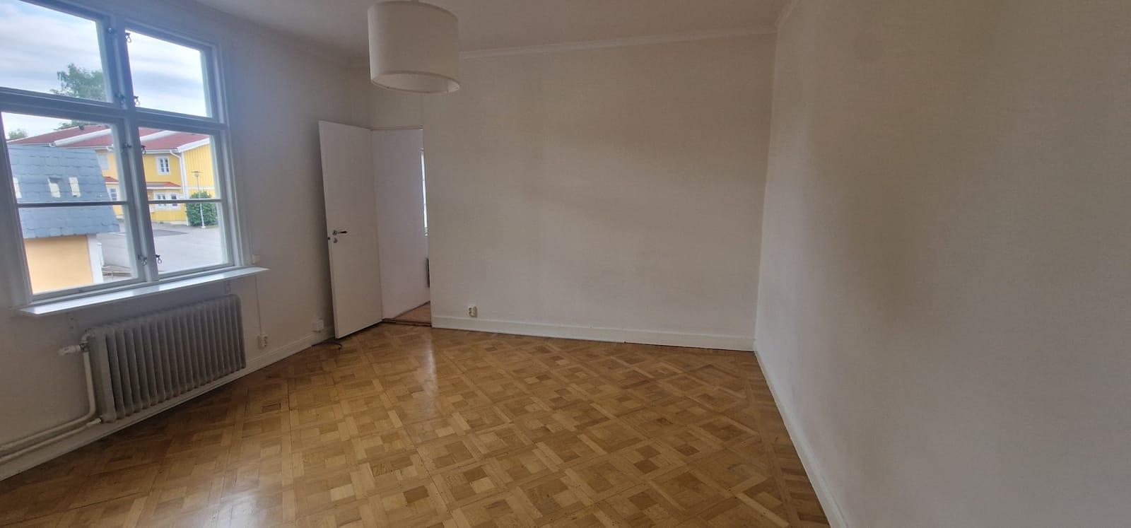 5 rok · 187 m² i Malmköping – bild 28