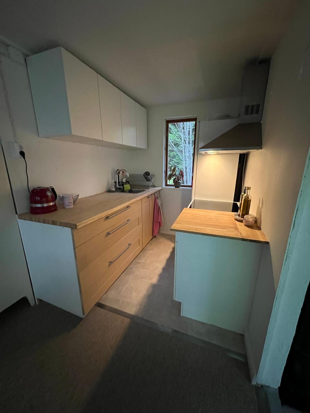 3 rok · 45 m² i Huddinge – bild 17