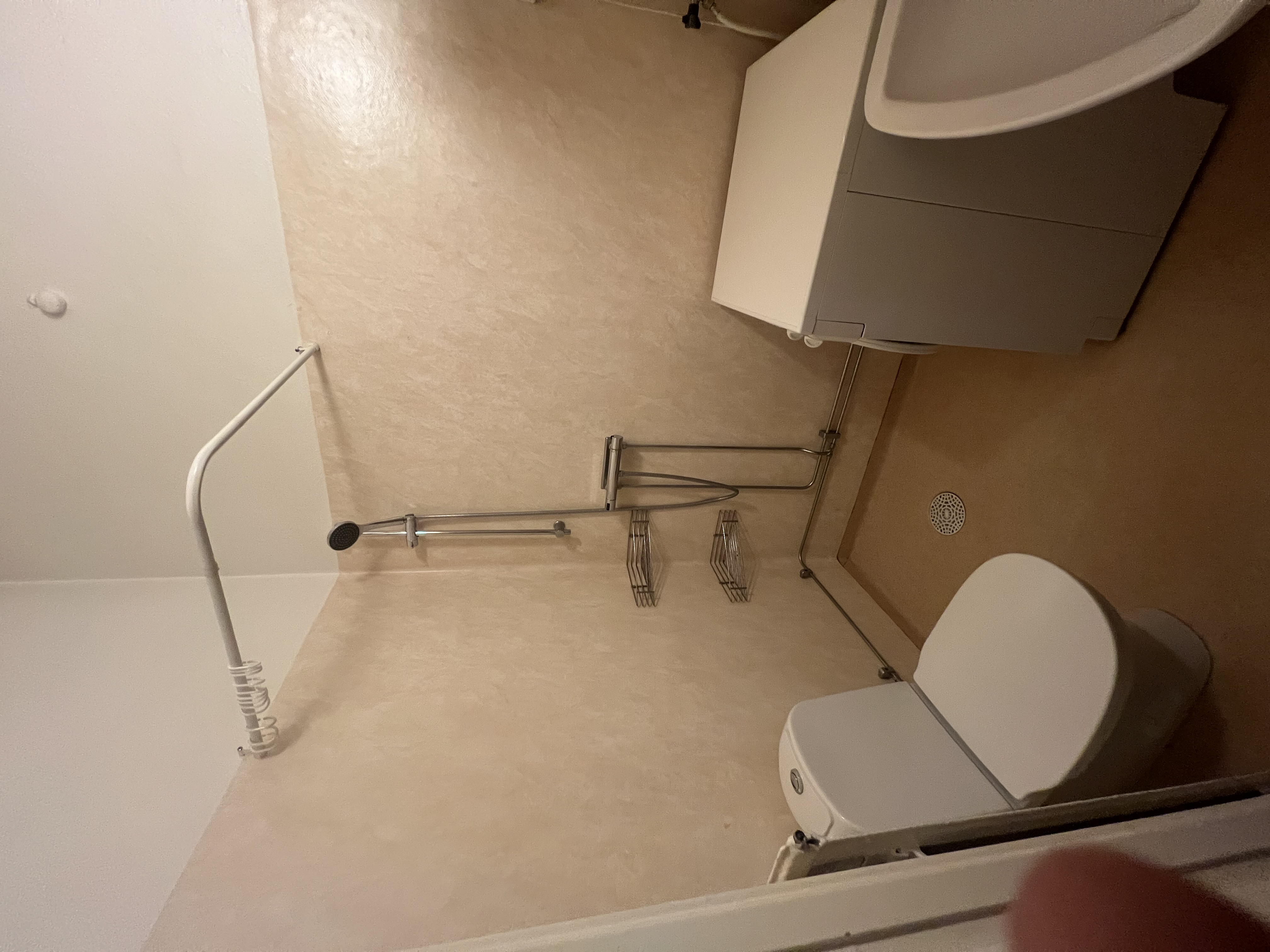 Lägenhet, 2 rooms, 89 sqm, Sollefteå – bild 9