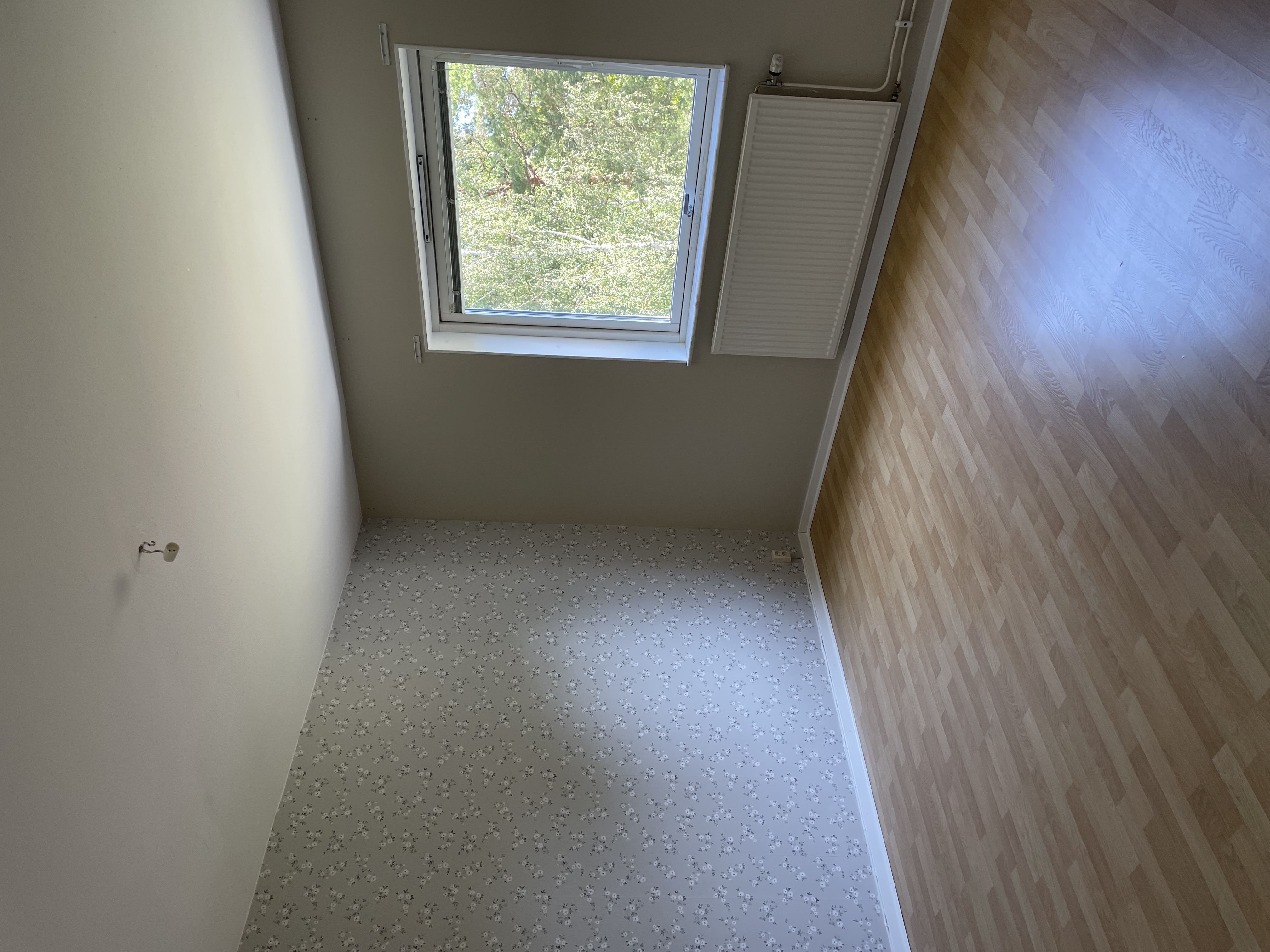 Lägenhet, 3 rooms, 81 sqm, Finspång – bild 3