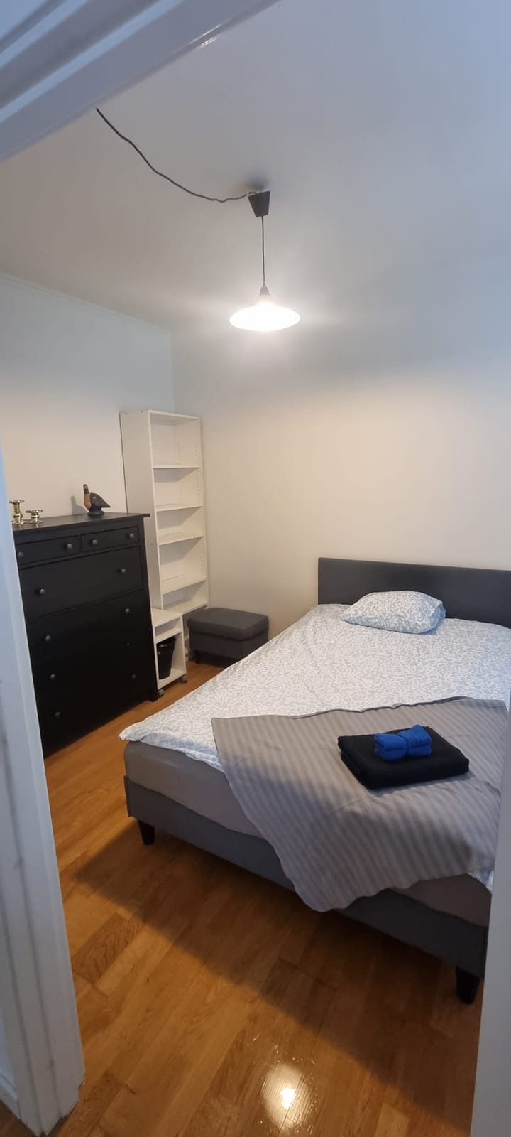 10 rok · 240 m² i Gävle – bild 25