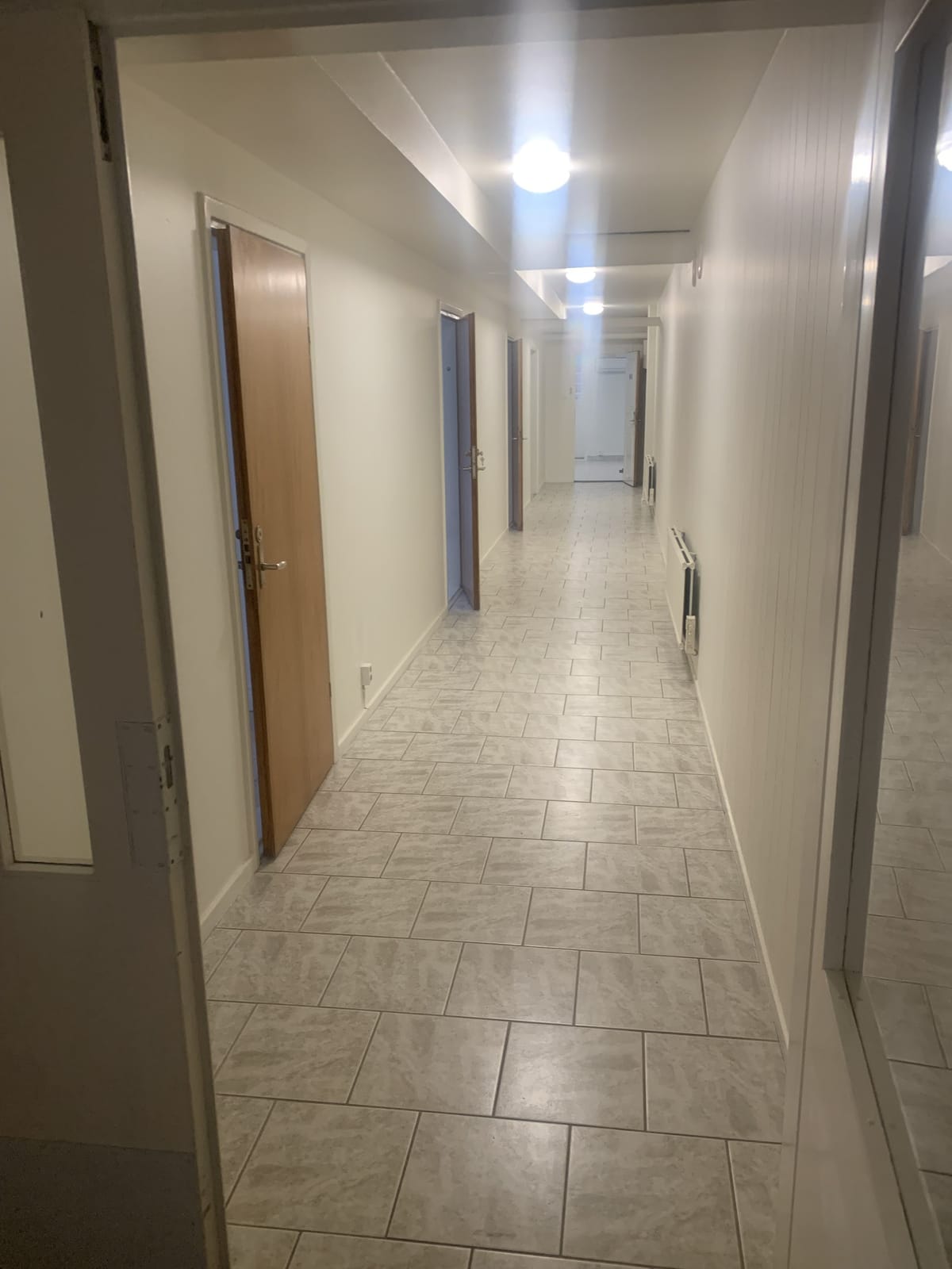 4 rok · 150 m² i Rånäs – bild 9