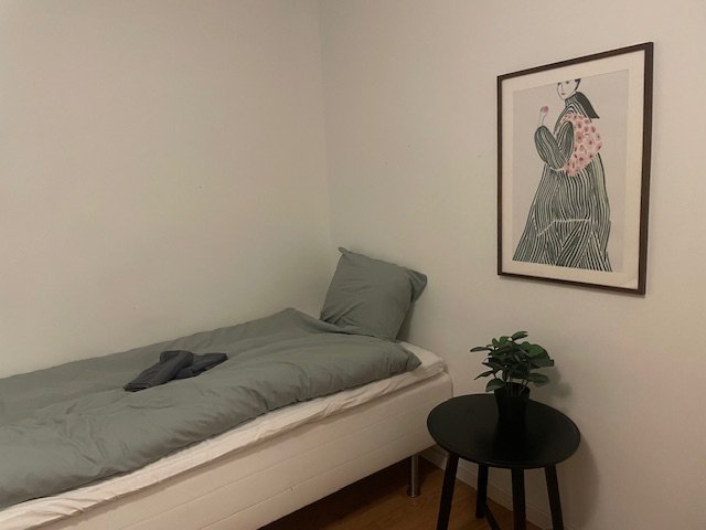 3 rok · 53 m² i Nyköping – bild 7