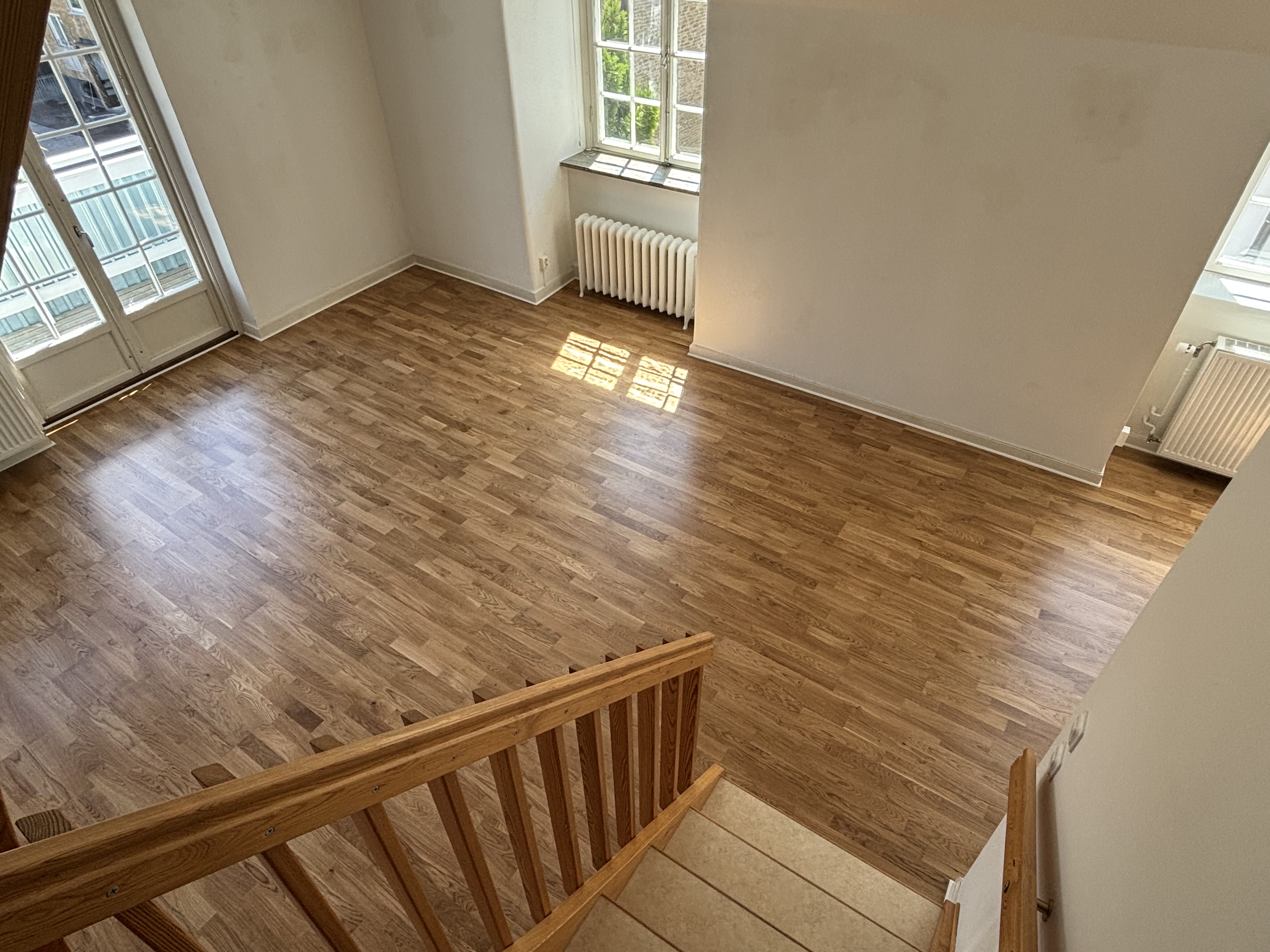 Lägenhet, 2 rooms, 80 sqm, Vänersborg – bild 10