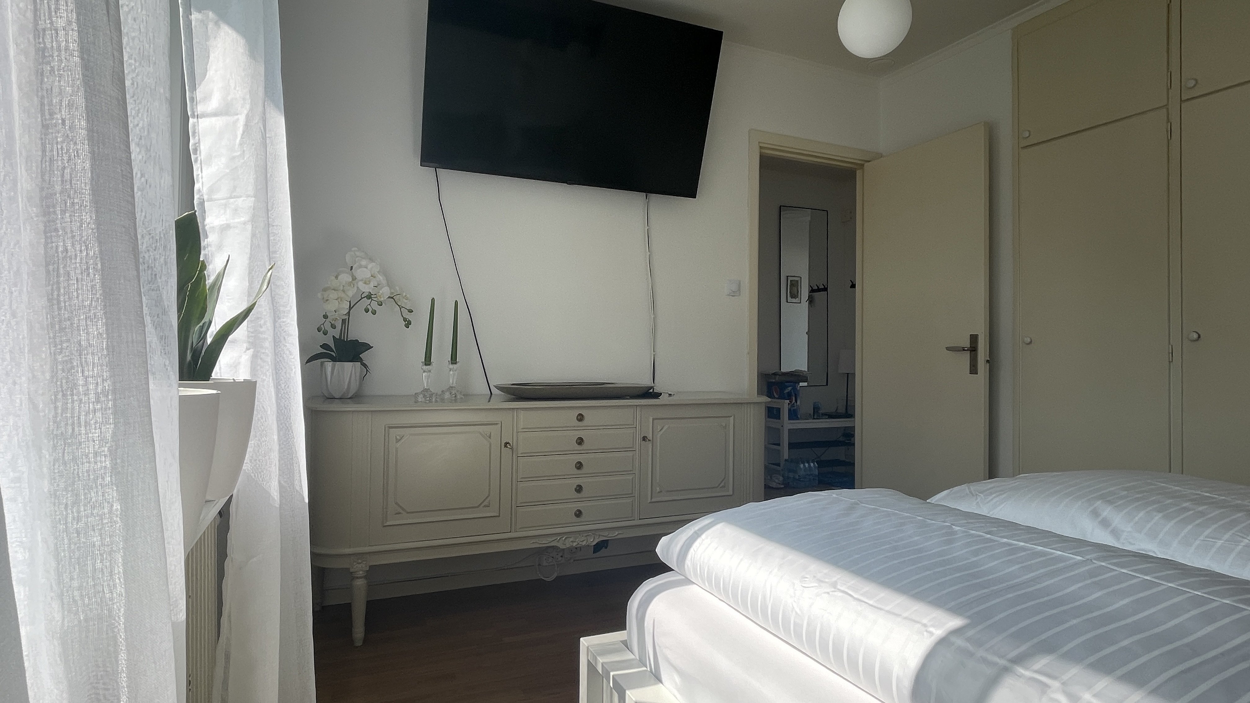Villa/Hus, 8 rooms, 142 sqm, Lönneberga – bild 19