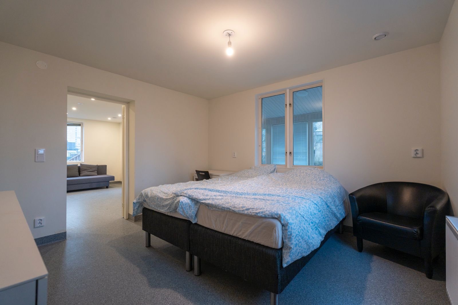 Villa/Hus, 10 rooms, 240 sqm, Danderyd – bild 30