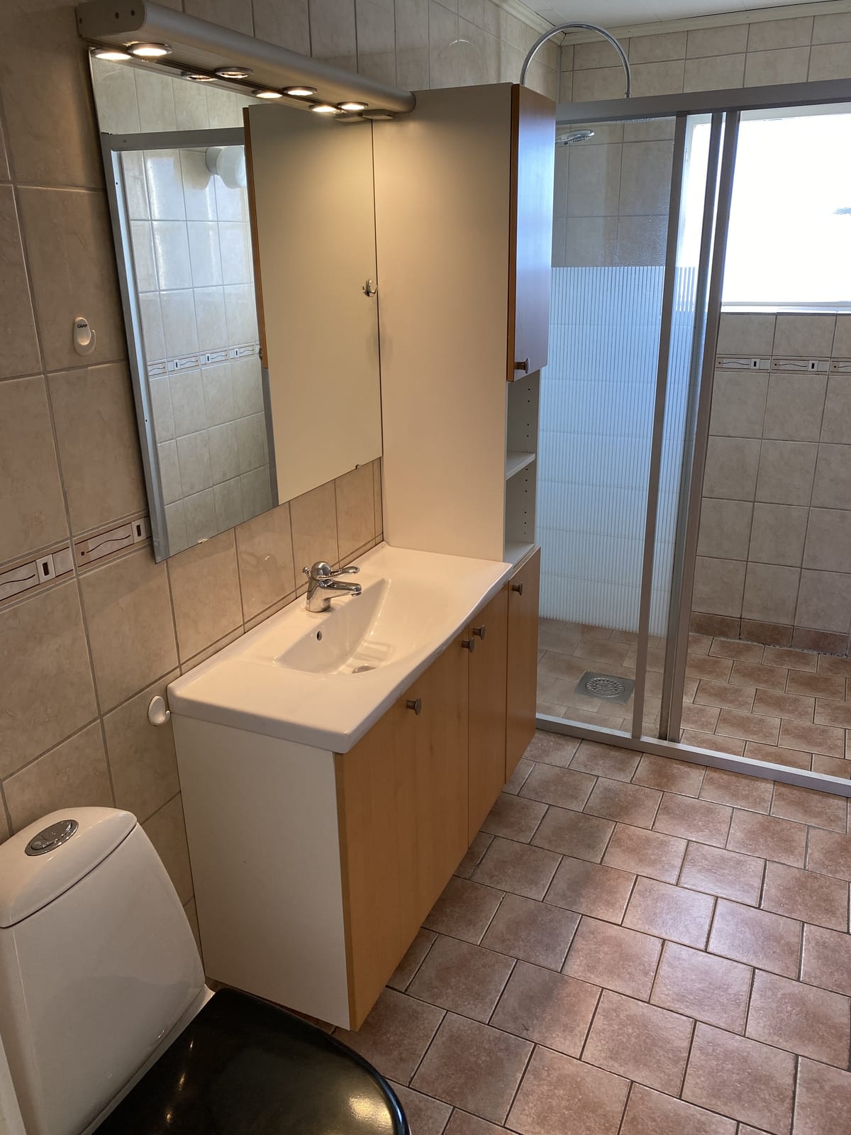 10 rok · 170 m² i Vimmerby – bild 13