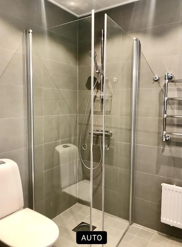 2 rok · 41 m² i Täby – bild 5