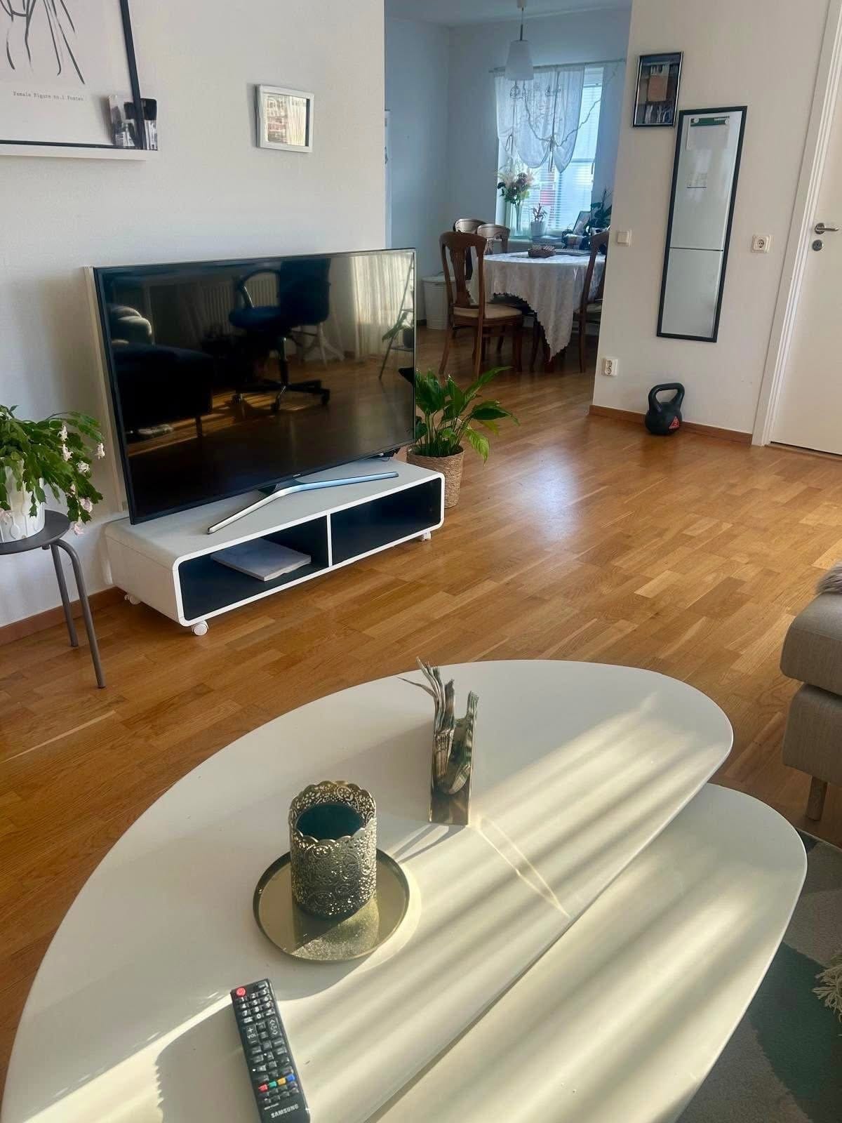 2 rok · 70 m² i Märsta – bild 3