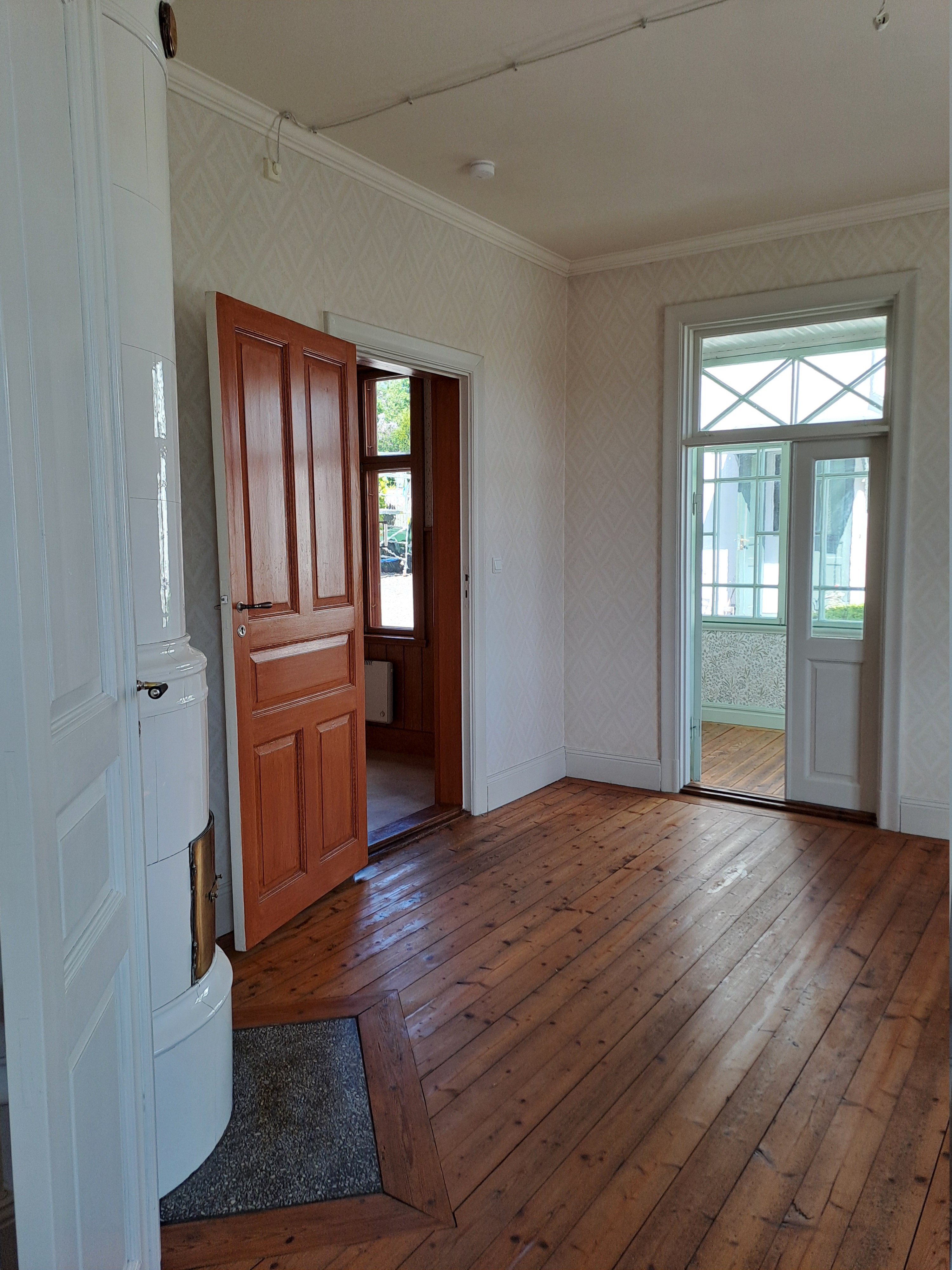 Lägenhet, 3 rooms, 70 sqm, Flen – bild 6