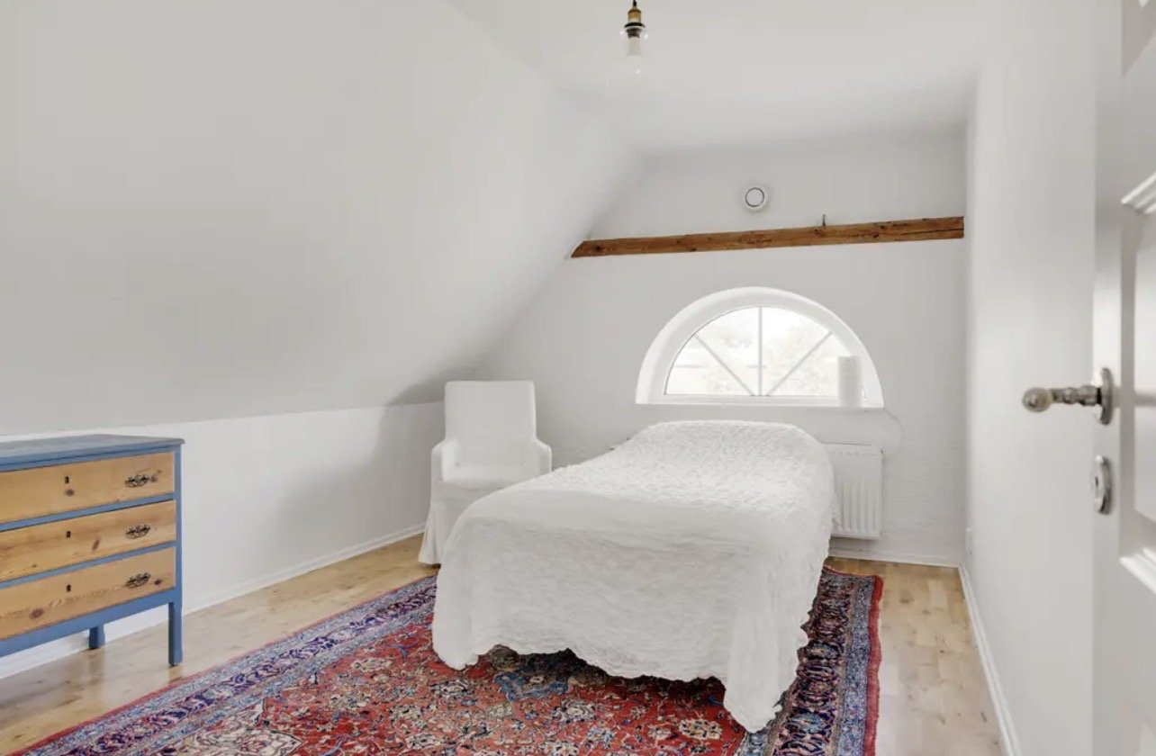 6 rok · 135 m² i Arlöv – bild 7