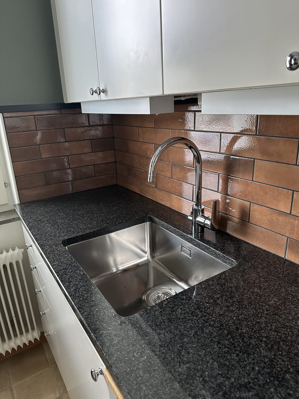 2 rok · 55 m² i Västerås – bild 3