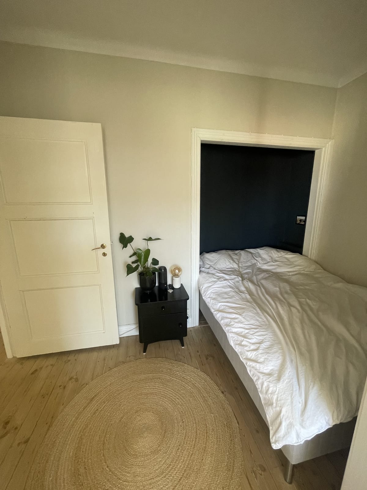 2 rok · 38 m² i Stockholm – bild 6