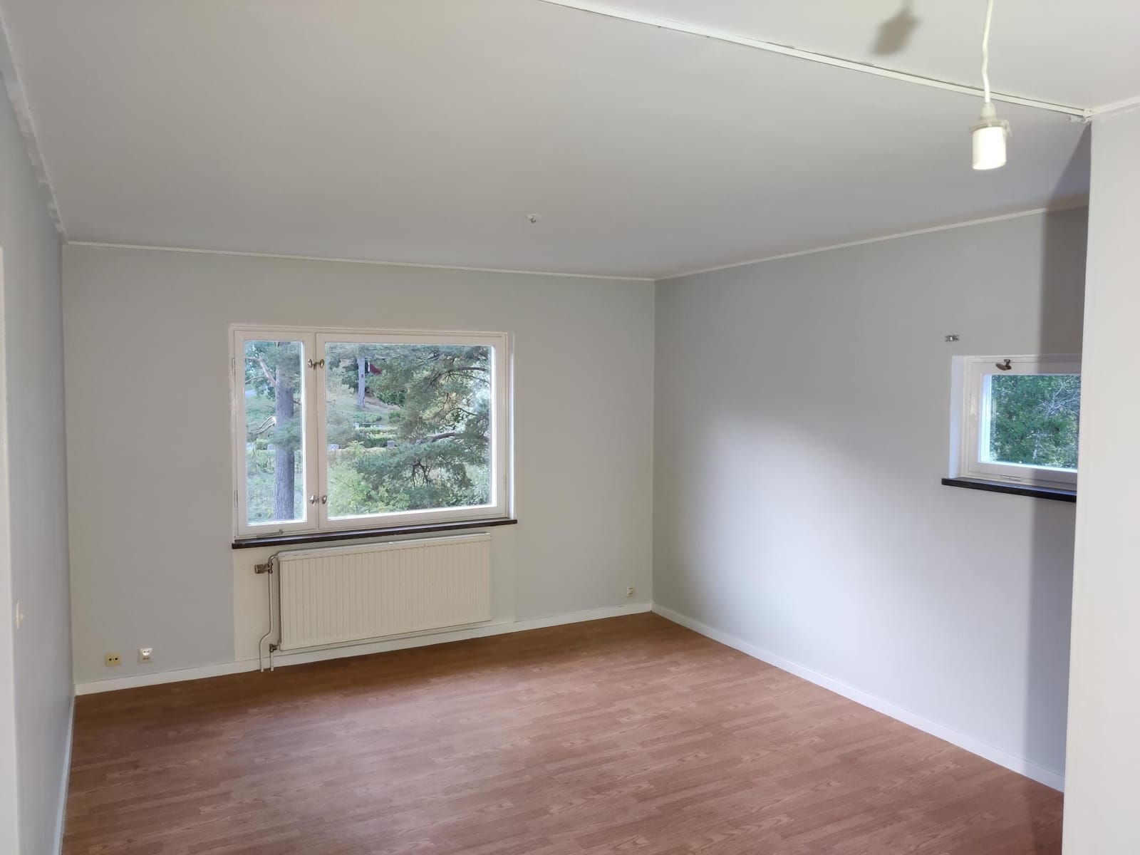 3 rok · 78 m² i Gryt – bild 5