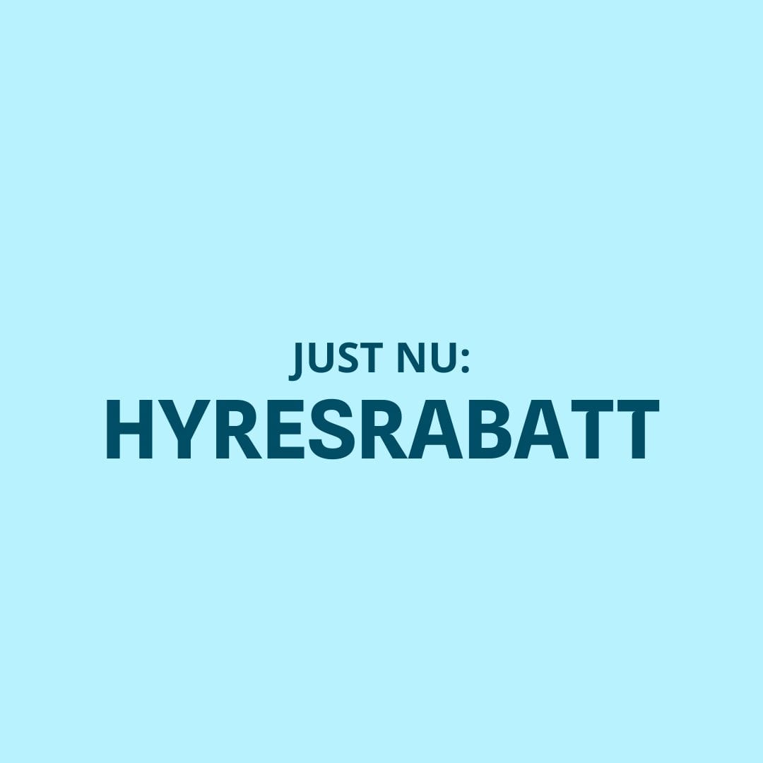 3 rok · 74 m² i Tranås – bild 2