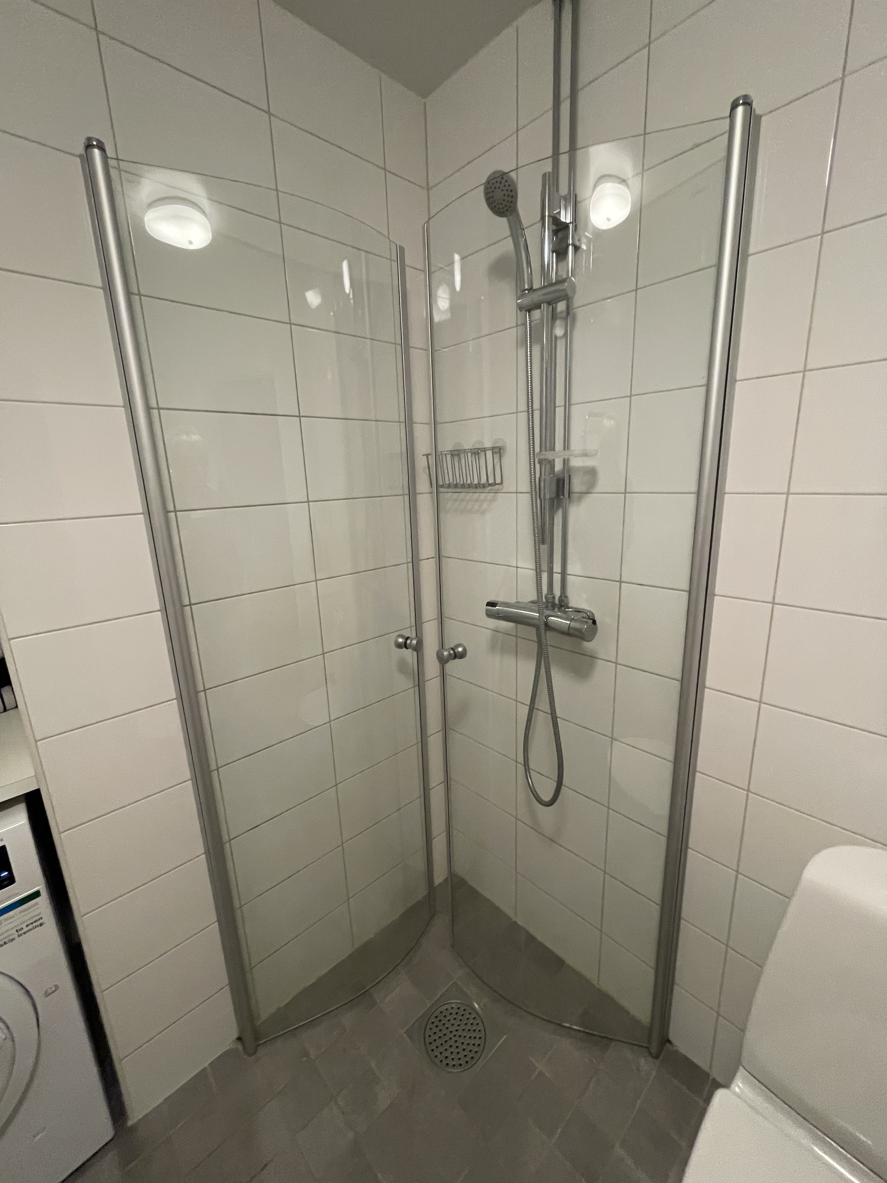 Lägenhet, 2 rooms, 44 sqm, Sundbyberg – bild 10