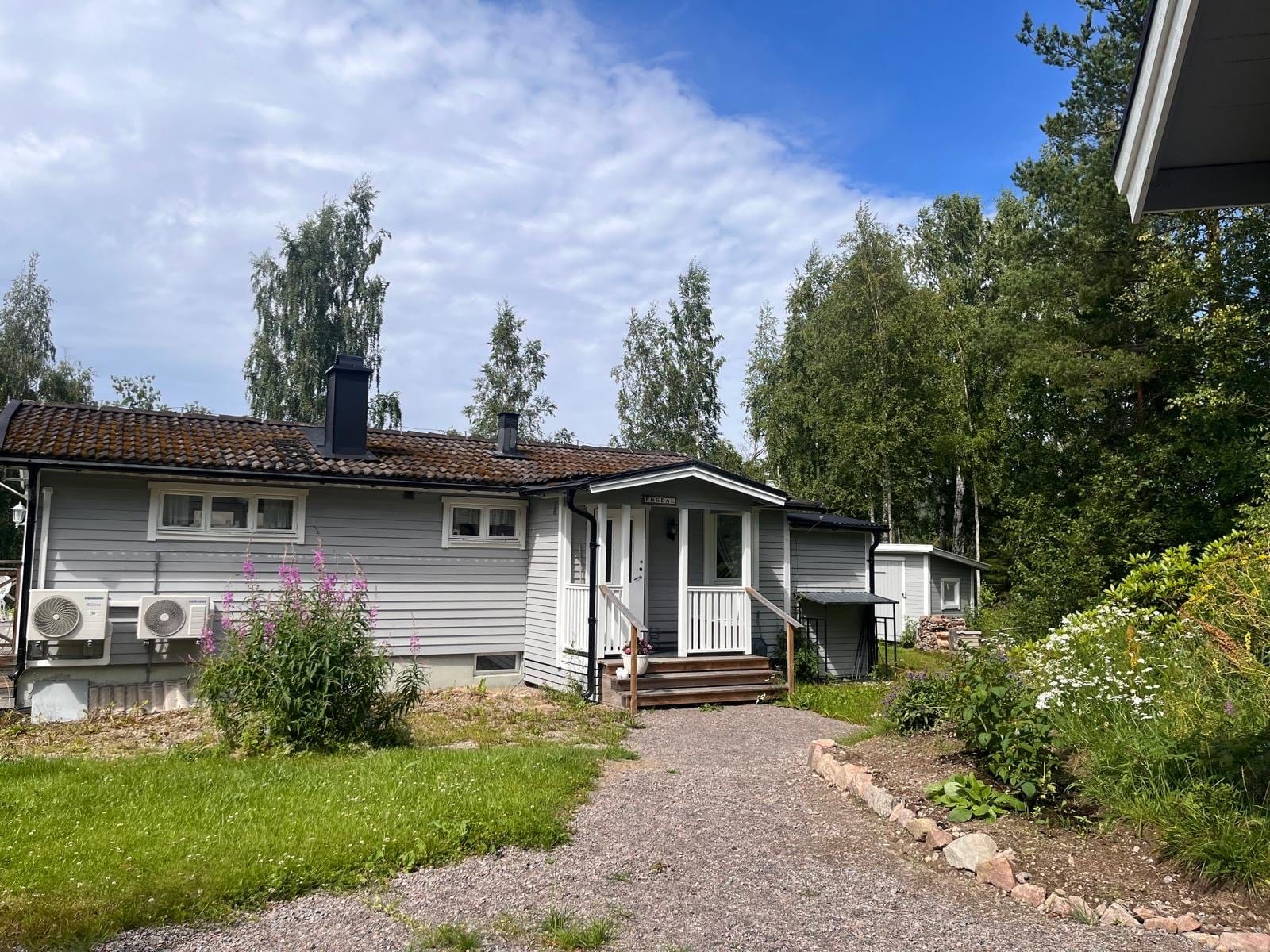 4 rok · 54 m² i Vallsta – bild 8