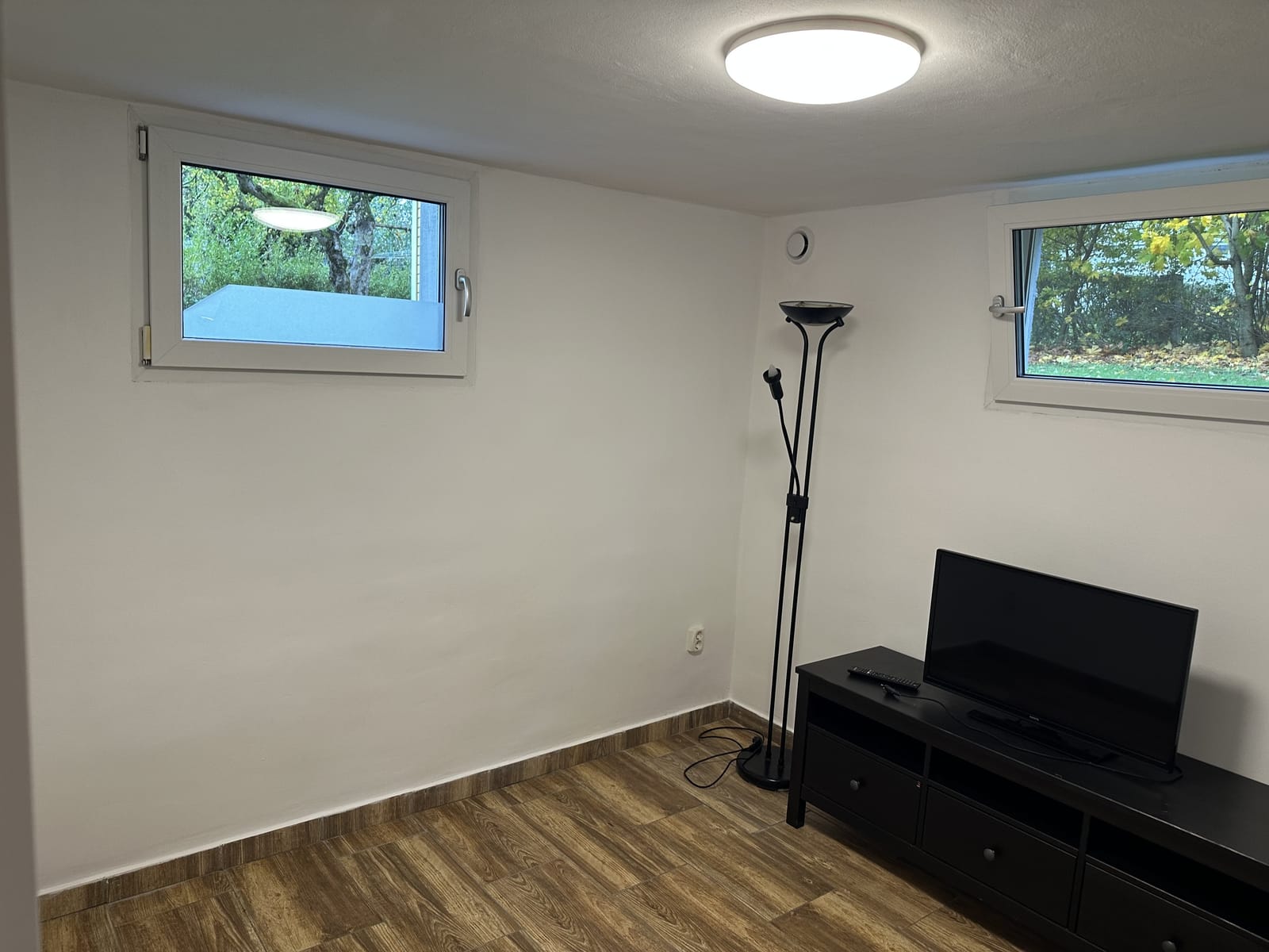3 rok · 65 m² i Hisings Backa – bild 8