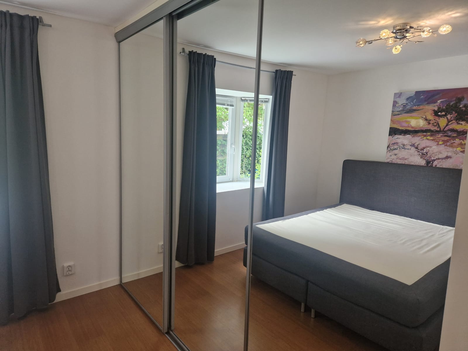 3 rok · 75 m² i Åkarp – bild 7