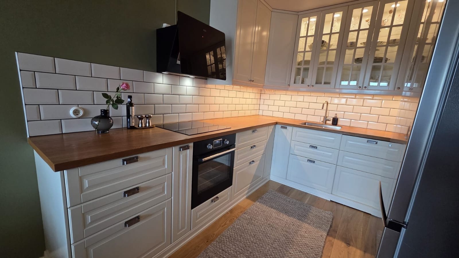 3 rok · 83 m² i Huddinge – bild 5