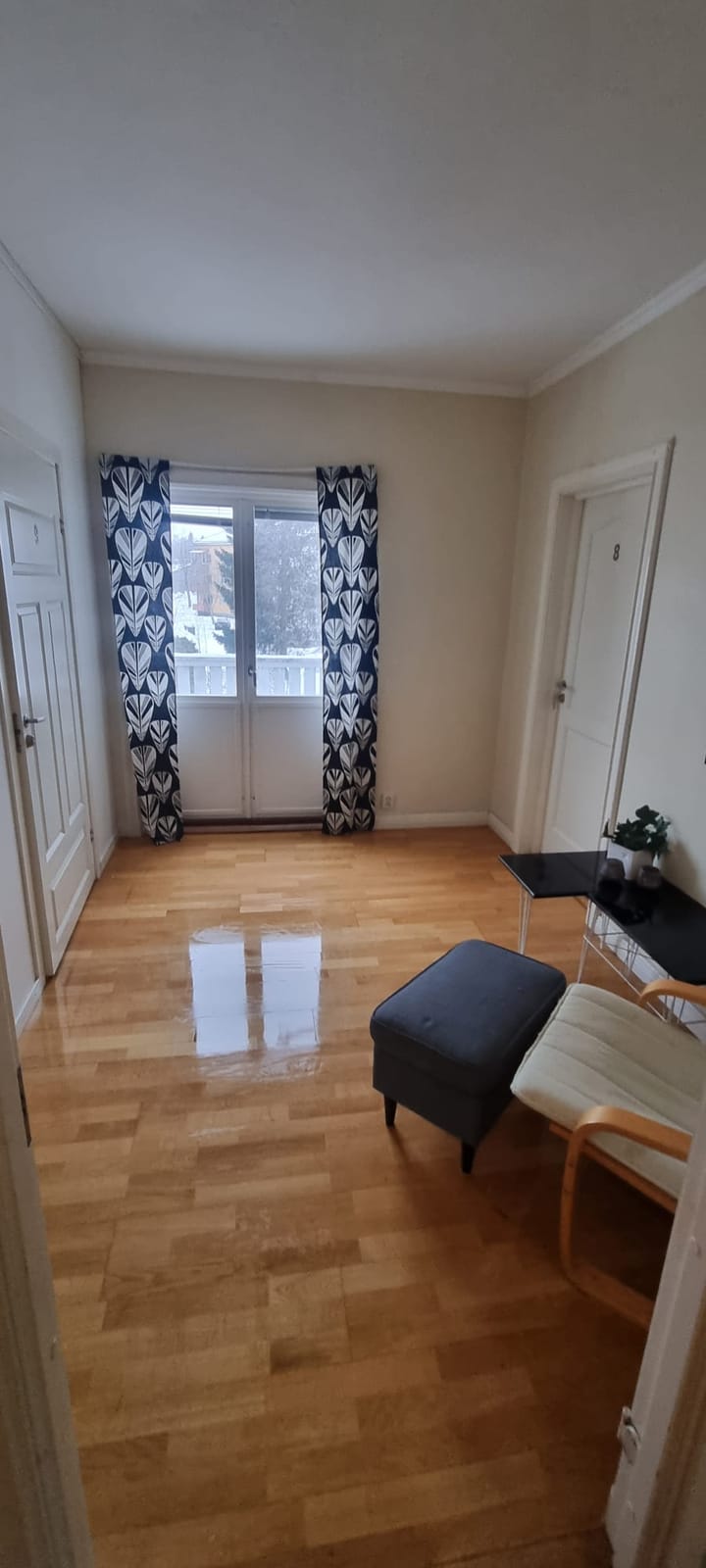 10 rok · 240 m² i Gävle – bild 22