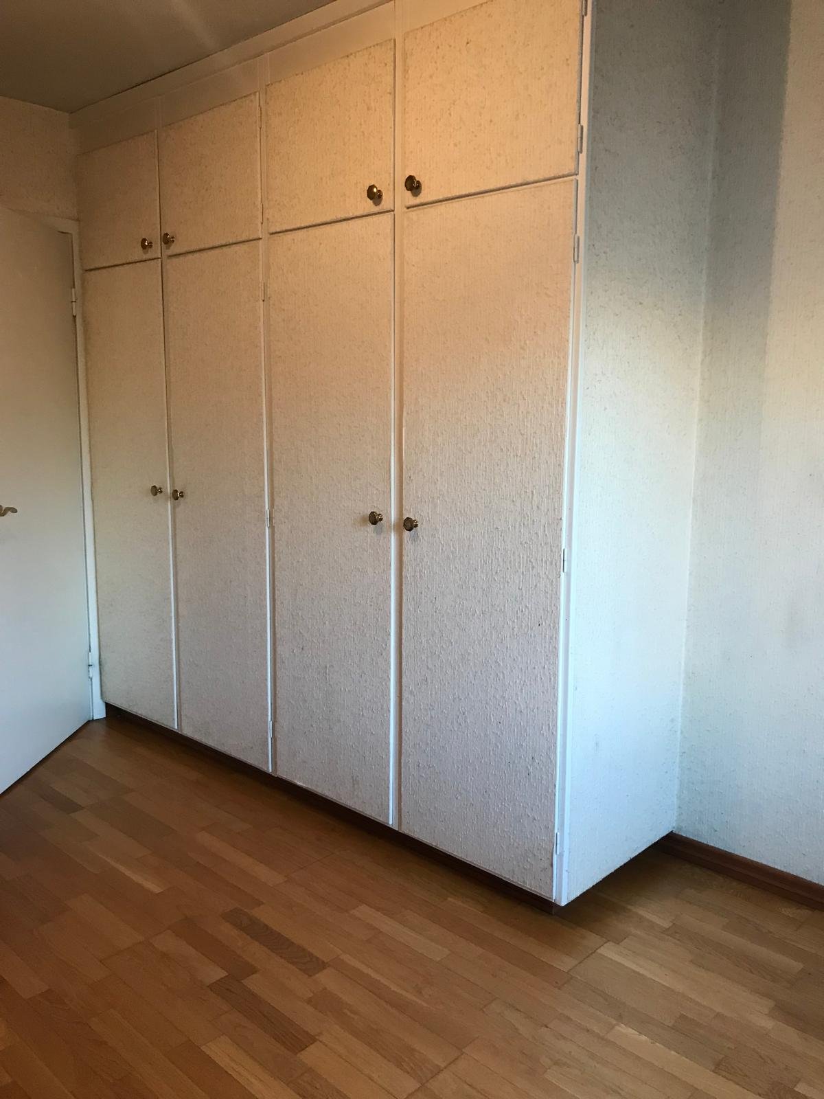 Lägenhet, 2 rooms, 65 sqm, Huddinge – bild 11