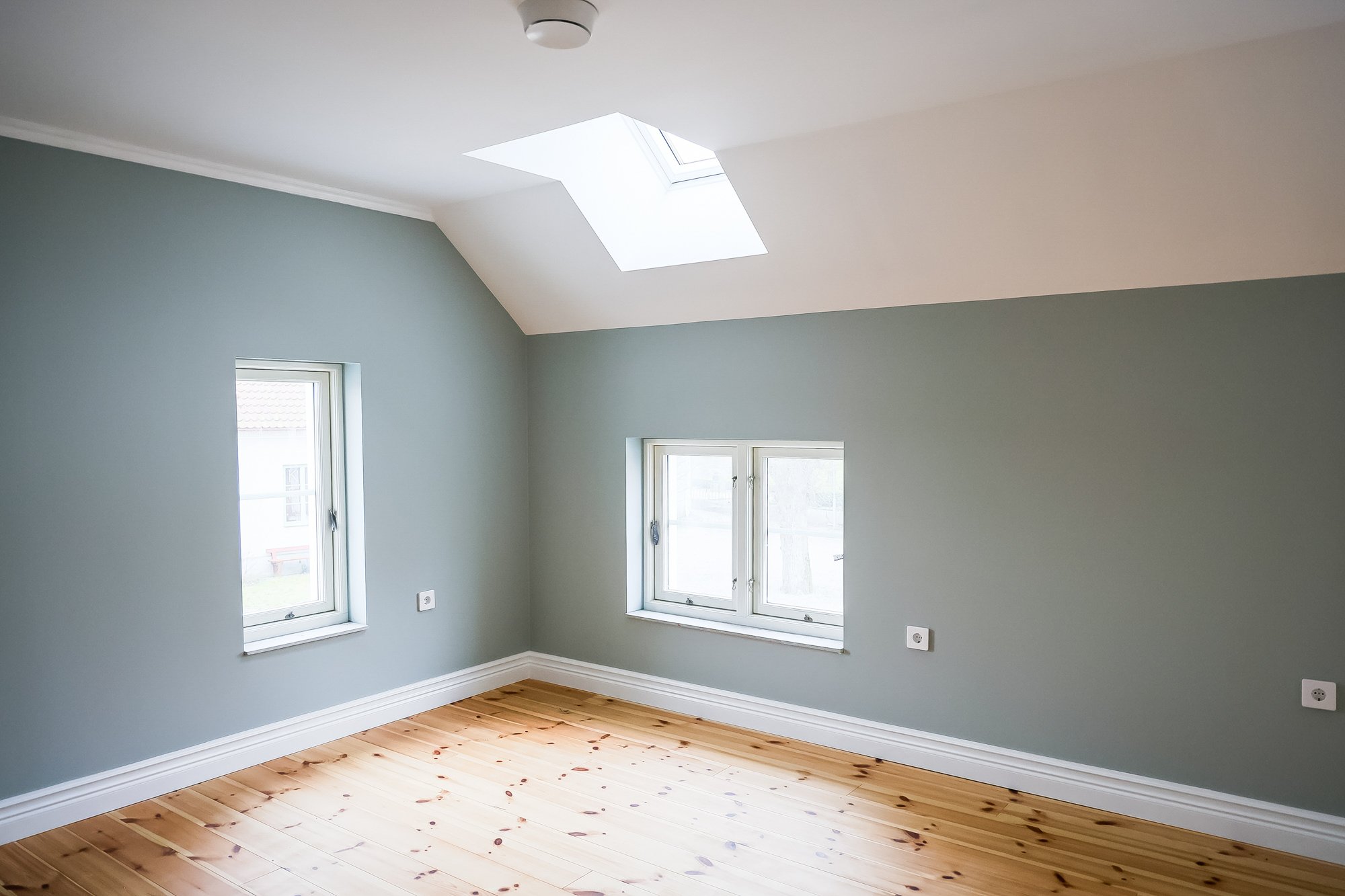 5 rok · 150 m² i Borrby – bild 21